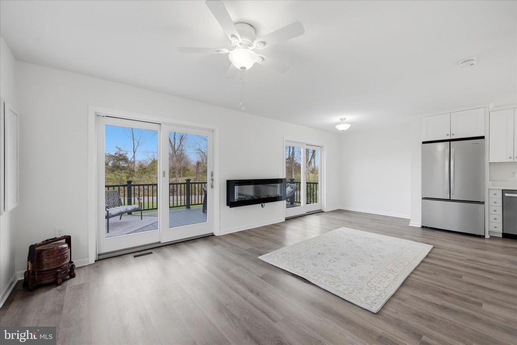 436 SUMMERVILLE ROAD