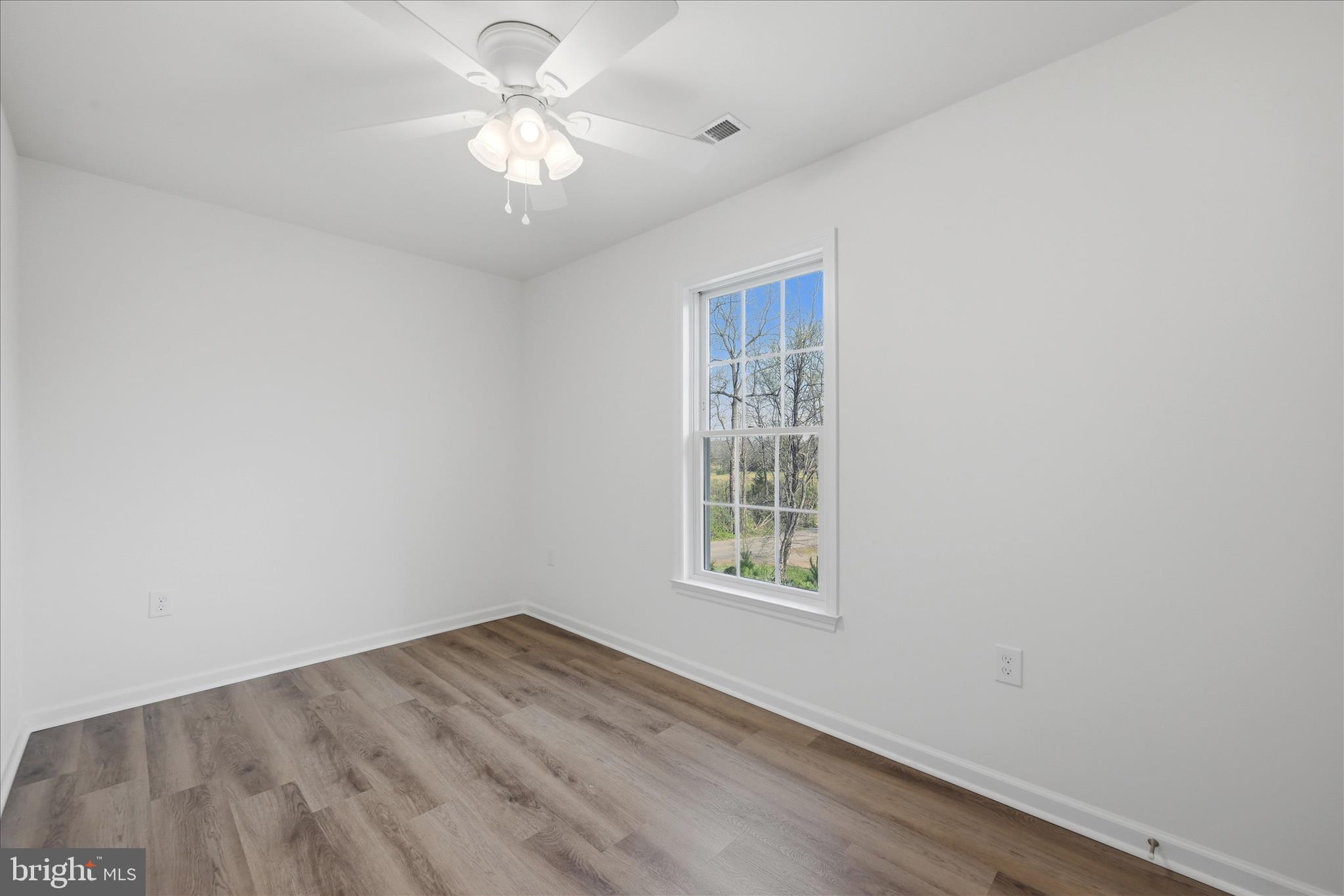 436 SUMMERVILLE ROAD