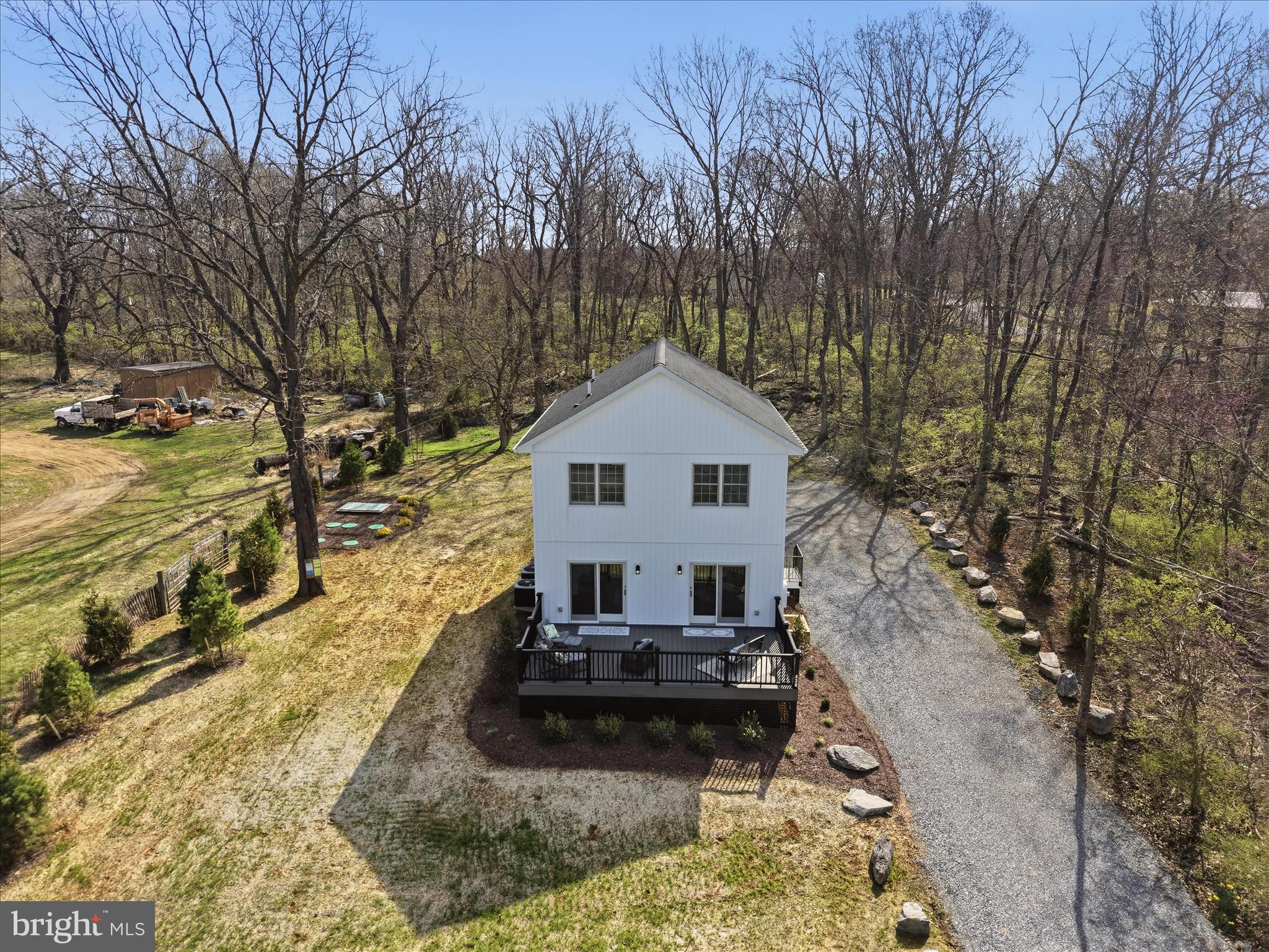 436 SUMMERVILLE ROAD