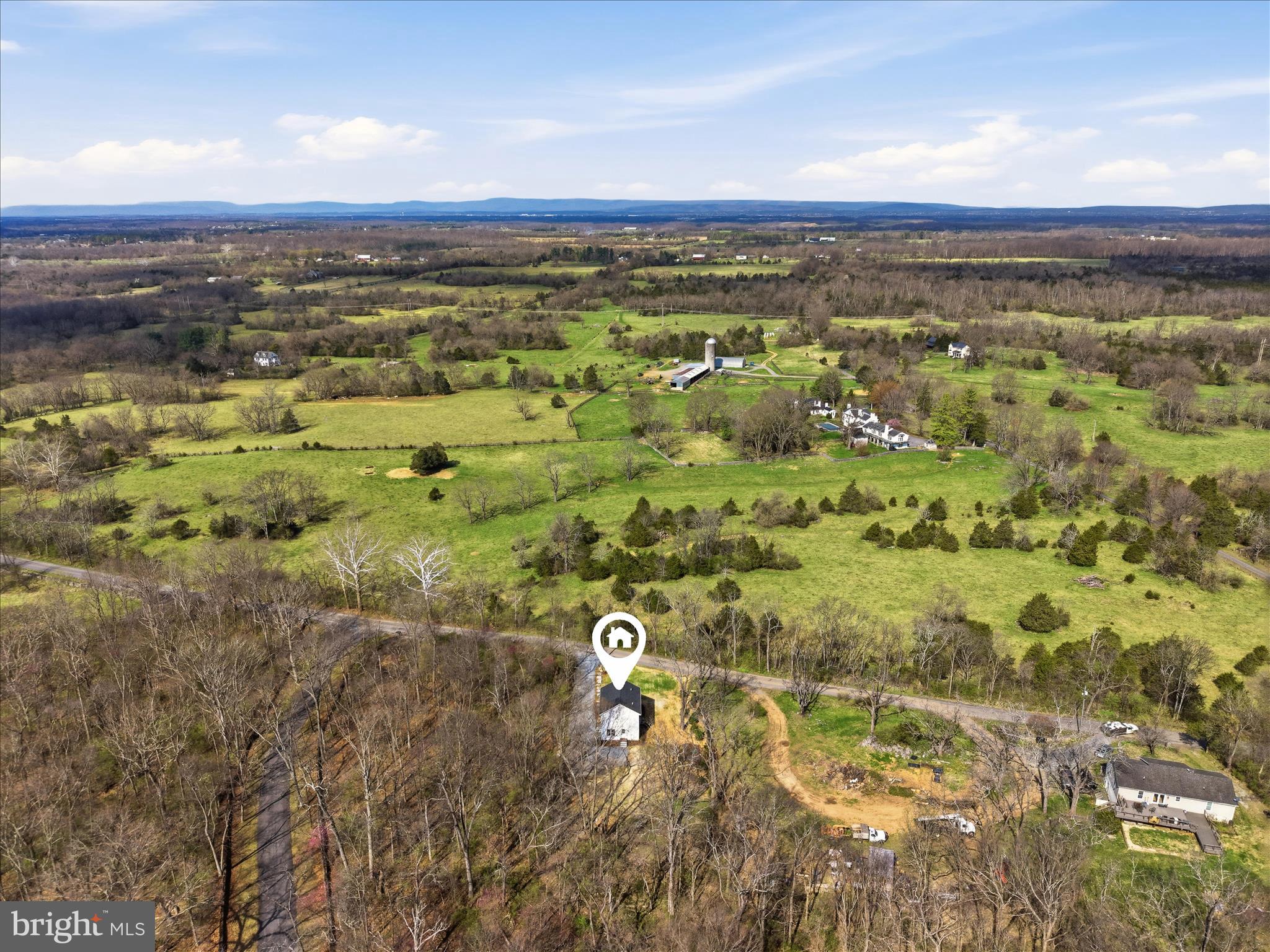 436 SUMMERVILLE ROAD