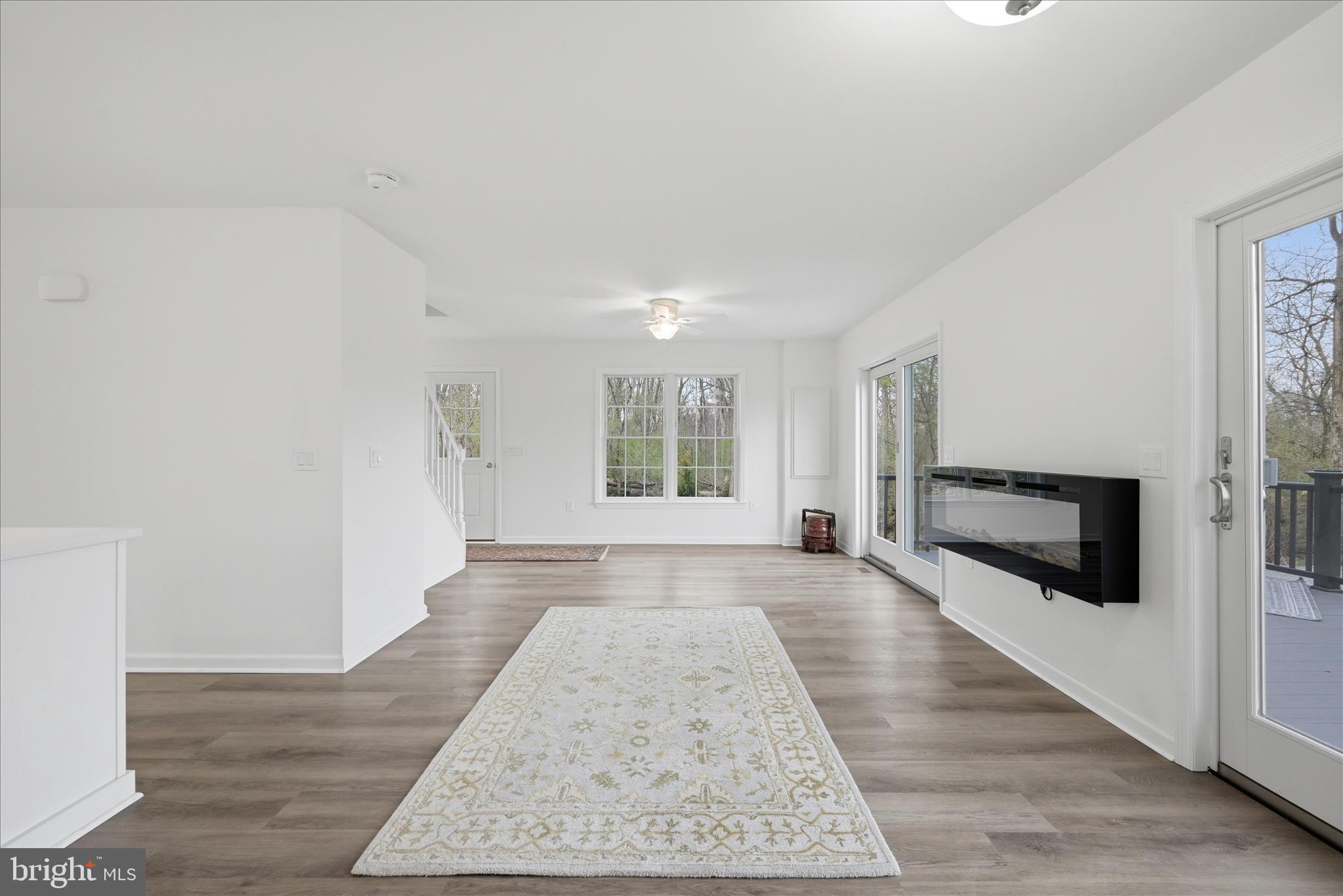 436 SUMMERVILLE ROAD