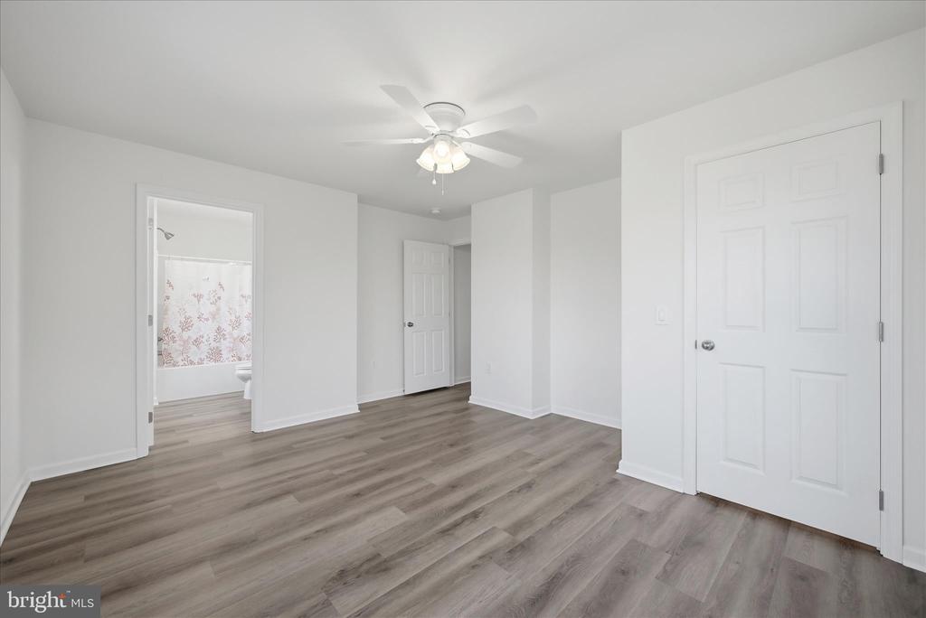 436 SUMMERVILLE ROAD