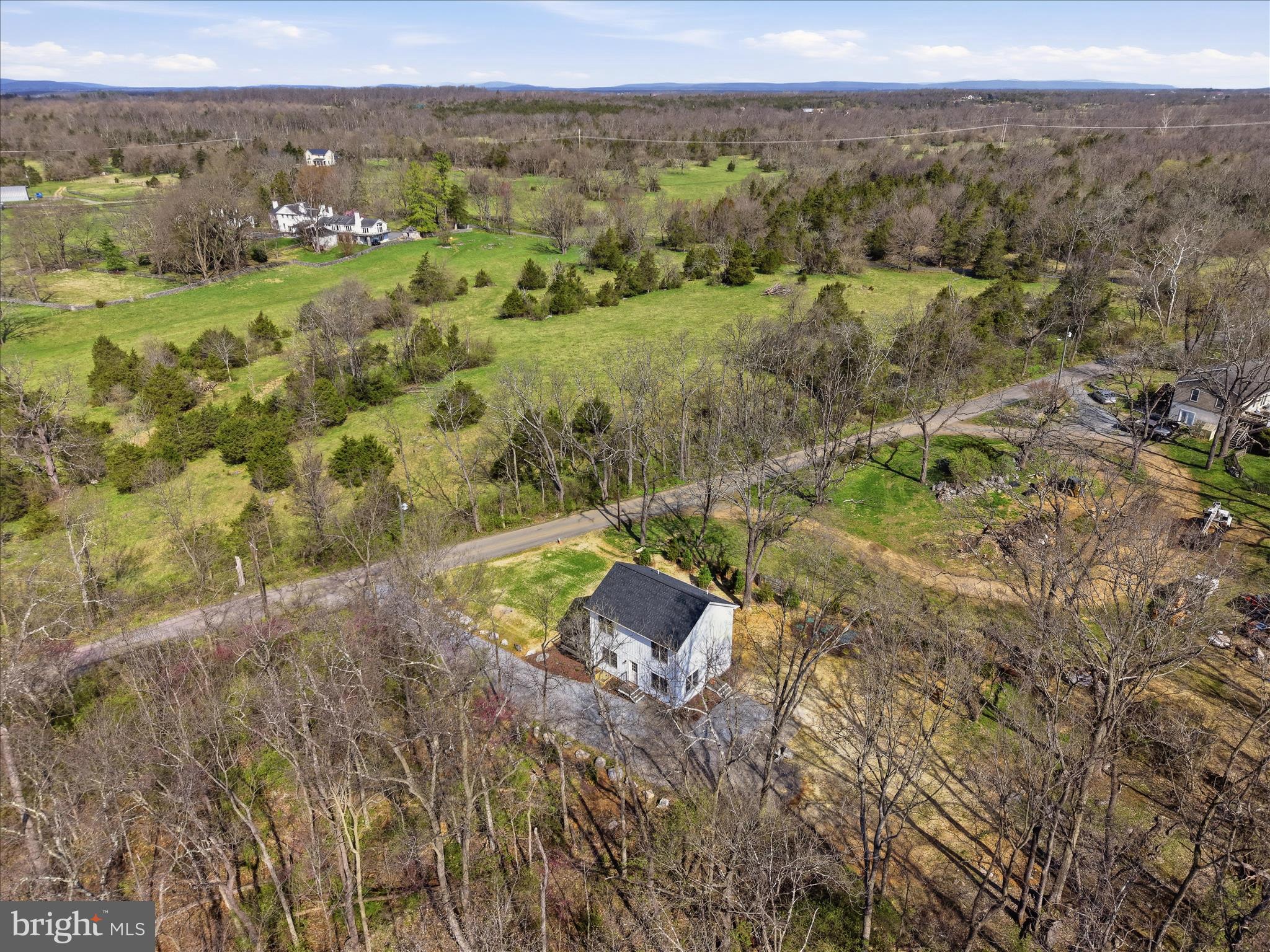 436 SUMMERVILLE ROAD