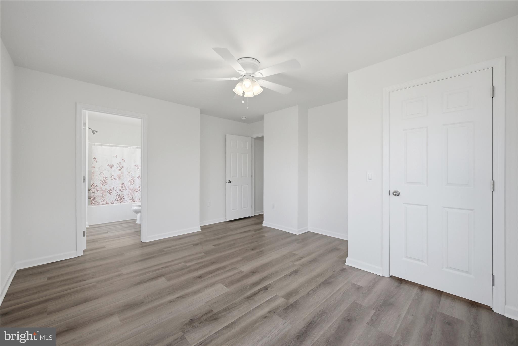 436 SUMMERVILLE ROAD