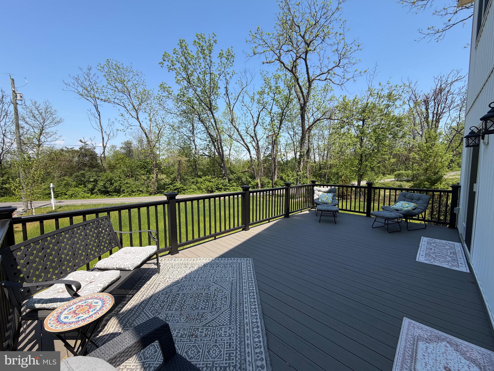 436 SUMMERVILLE ROAD