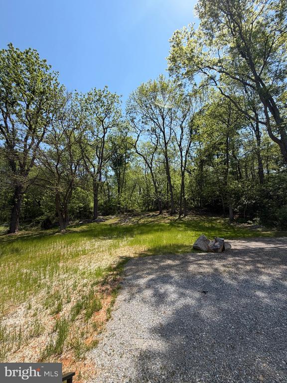 436 SUMMERVILLE ROAD