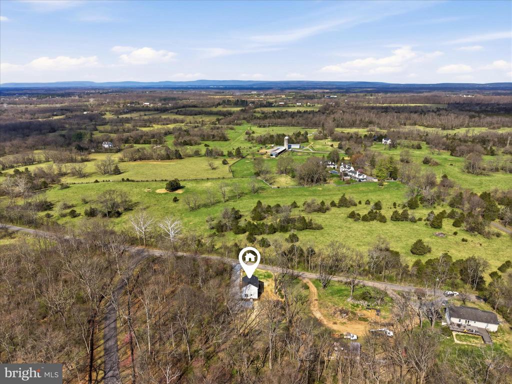 436 SUMMERVILLE ROAD