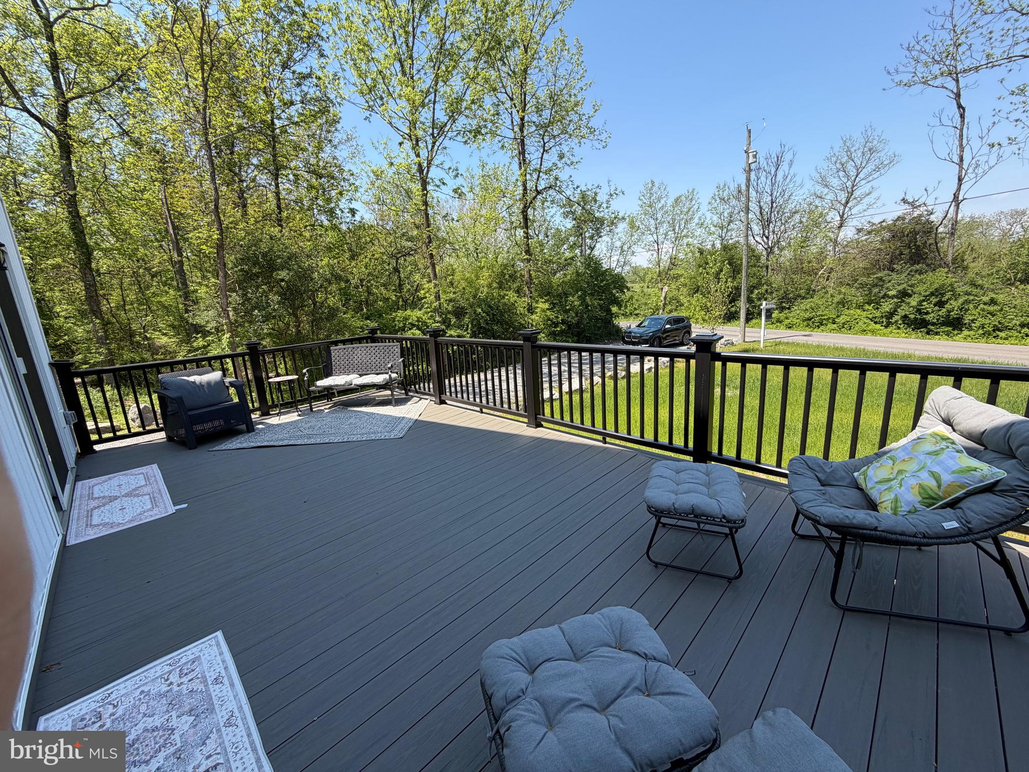 436 SUMMERVILLE ROAD