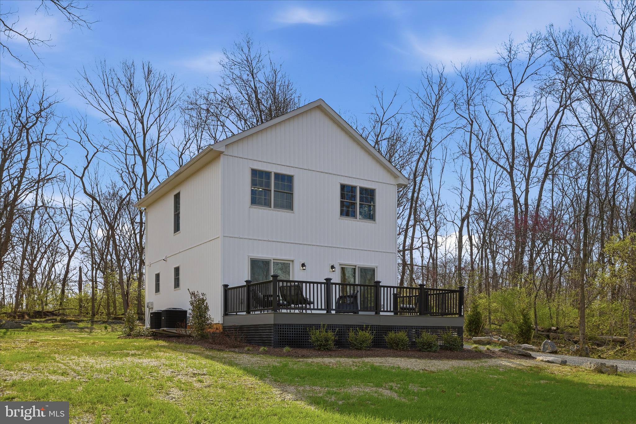 436 SUMMERVILLE ROAD
