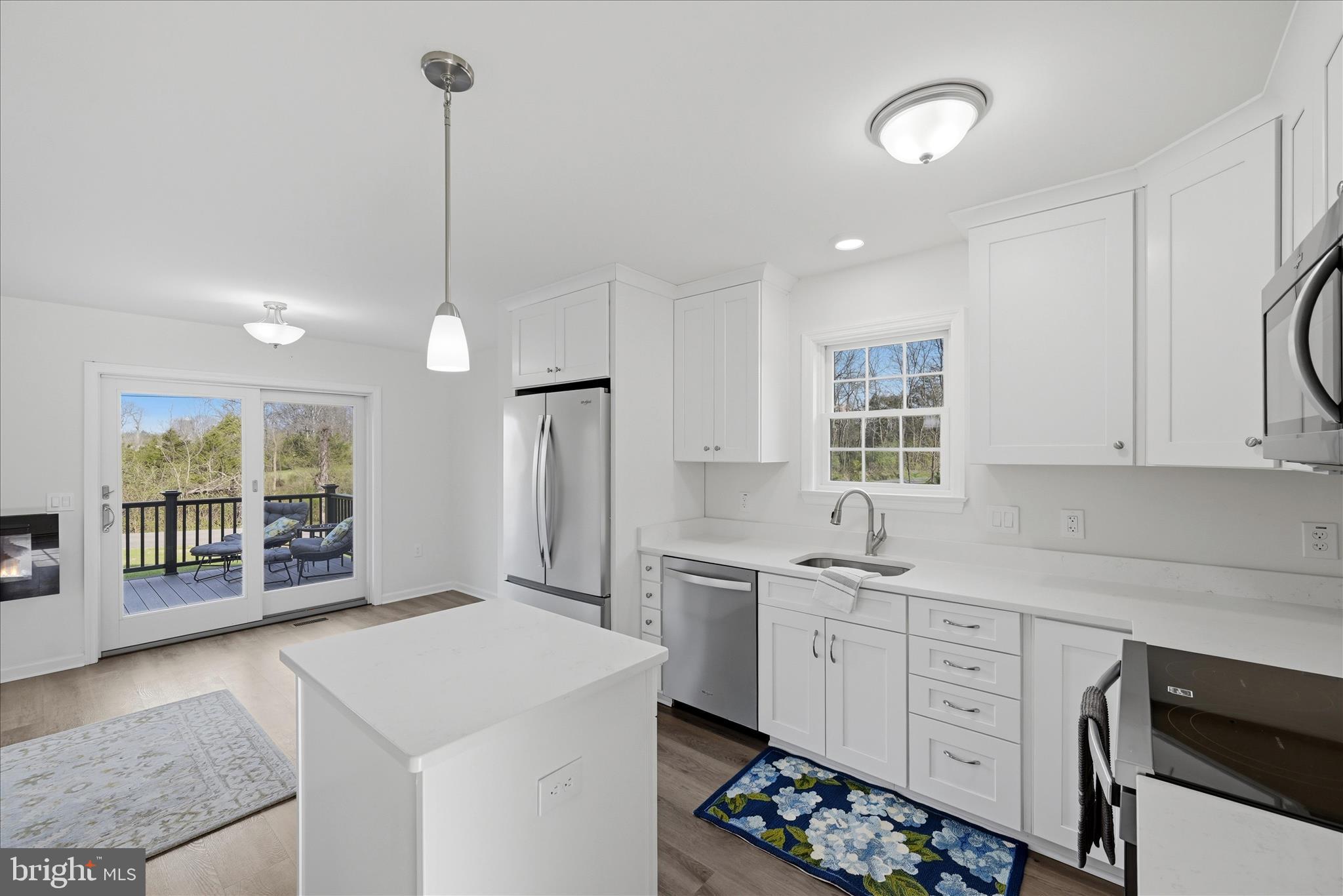436 SUMMERVILLE ROAD