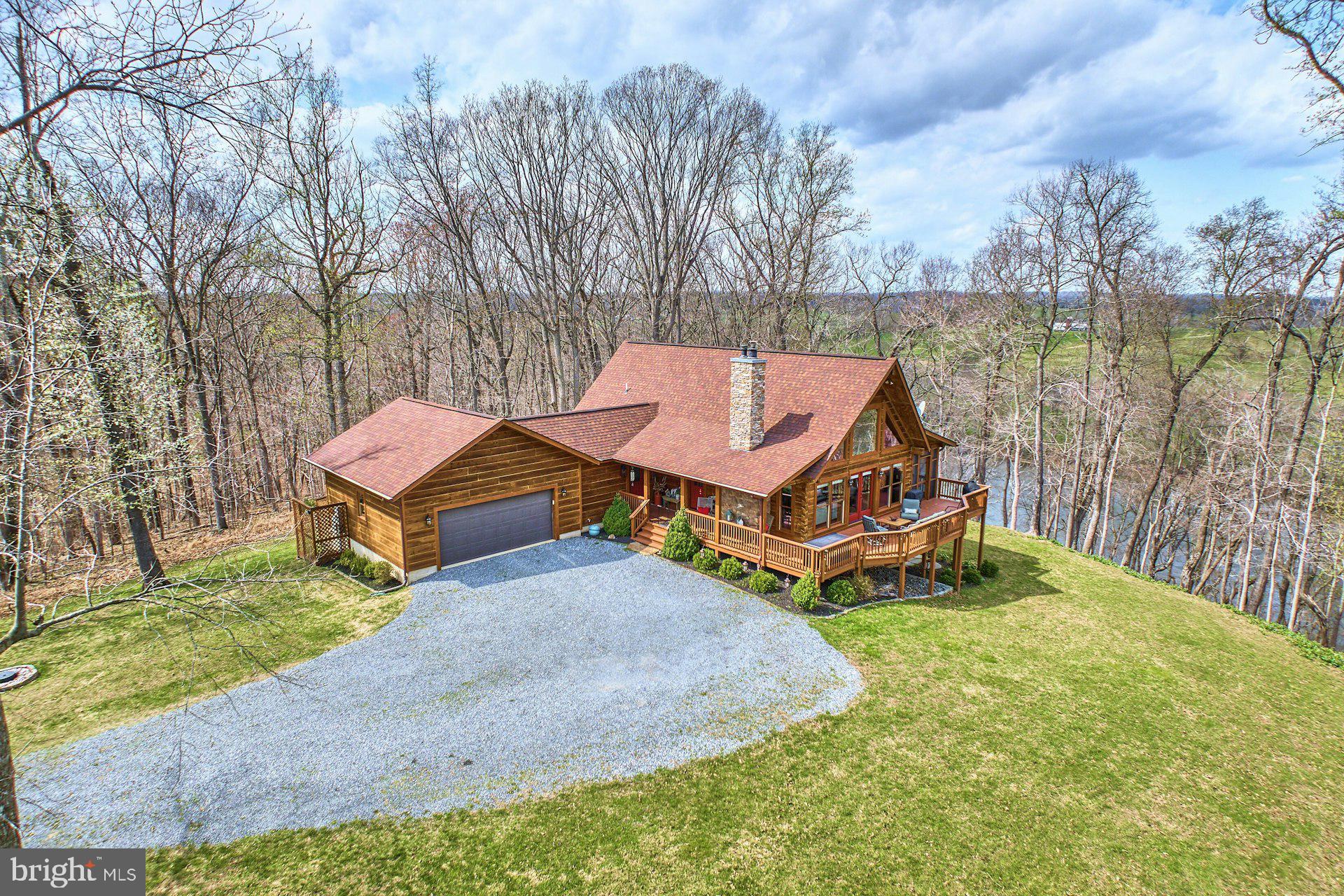 84 CARDINAL LANE