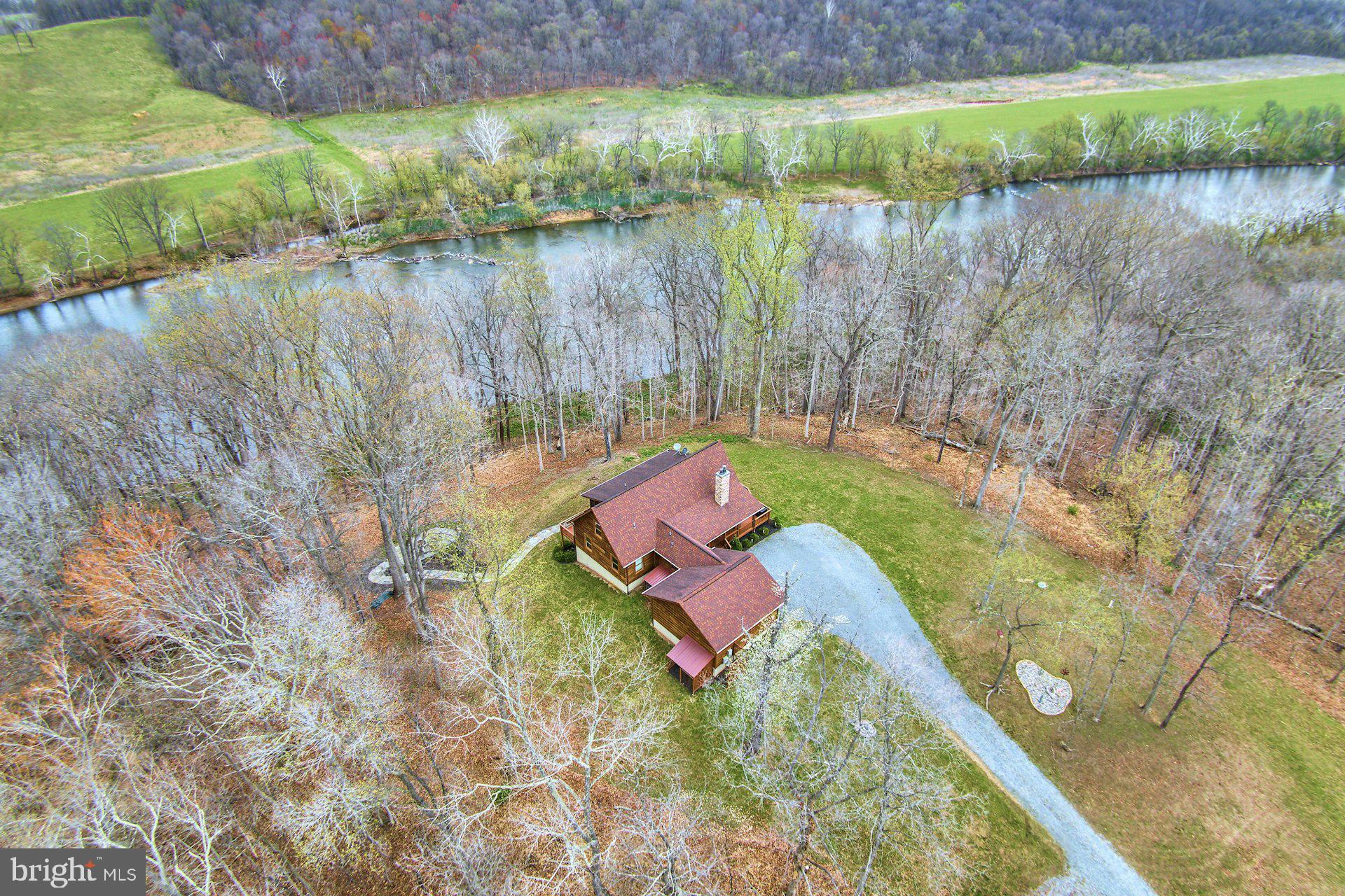 84 CARDINAL LANE