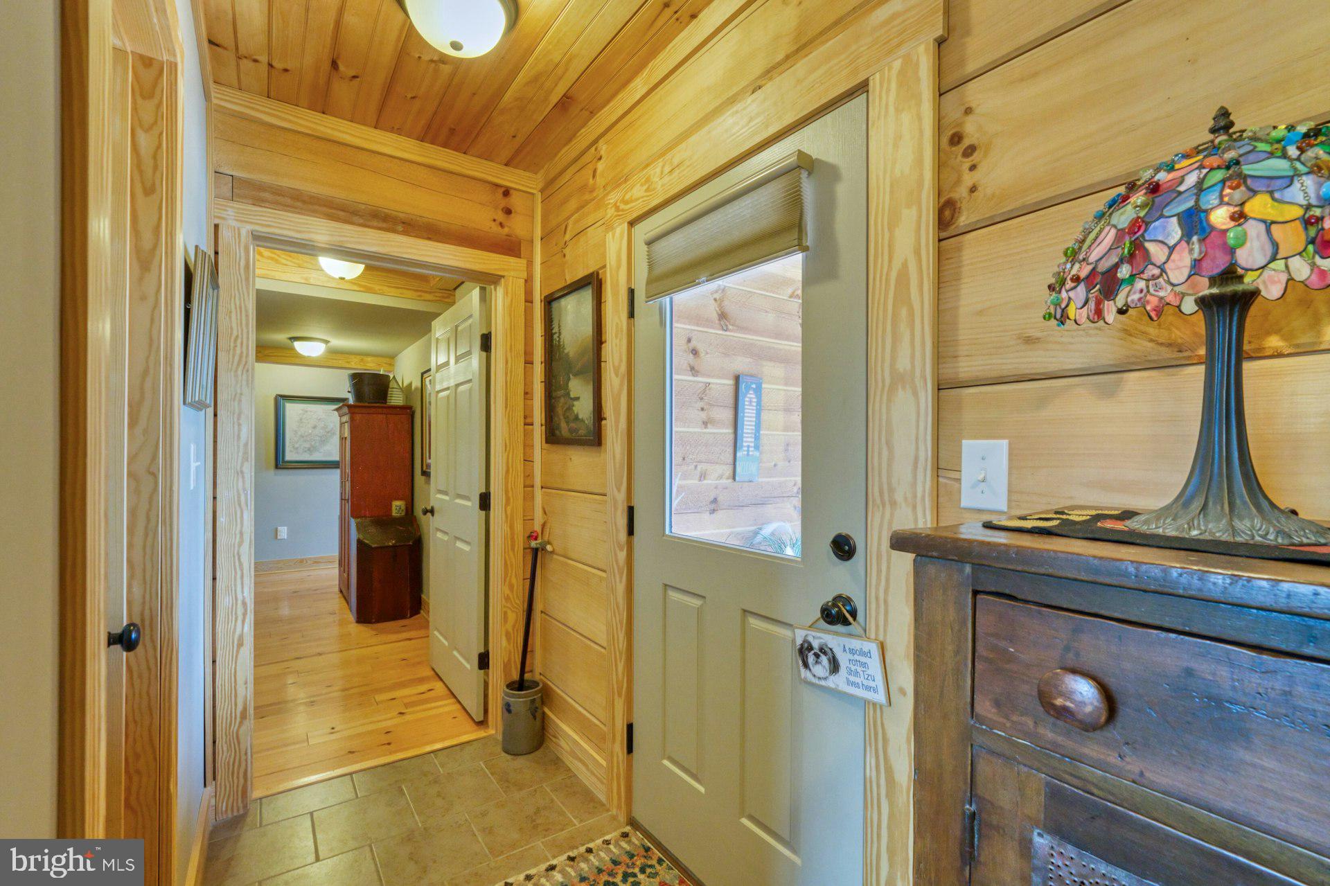 84 CARDINAL LANE