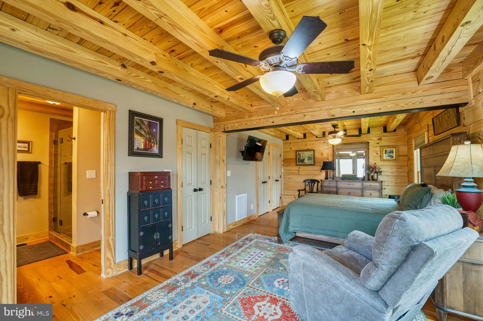 84 CARDINAL LANE