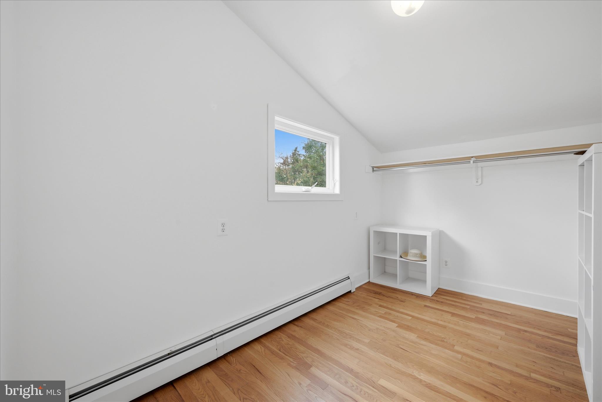 4001 CALMES NECK LANE