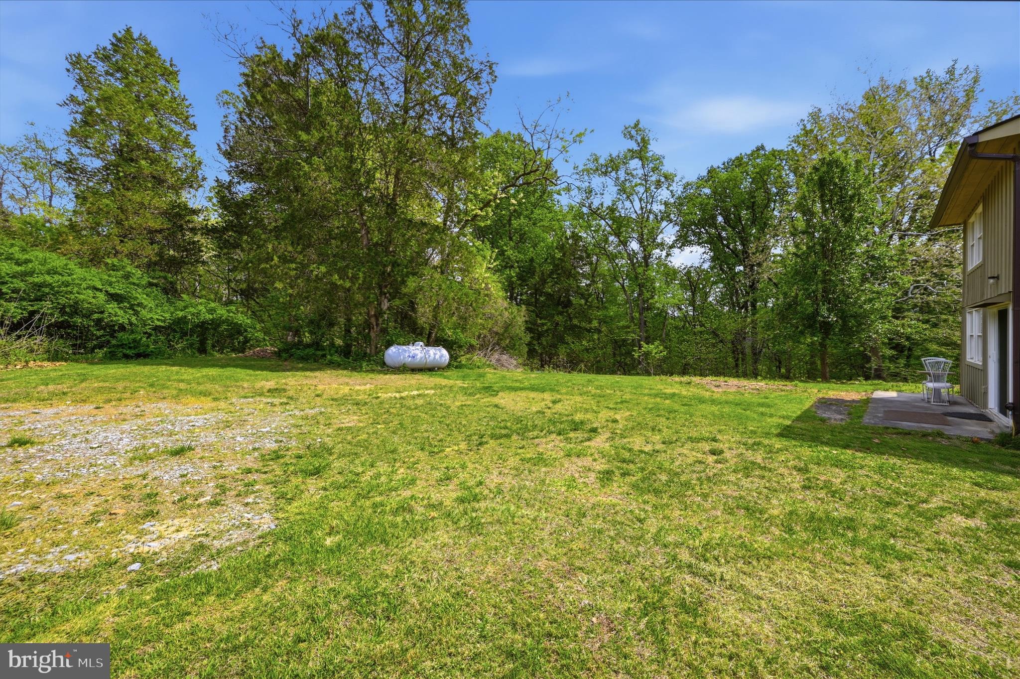 4001 CALMES NECK LANE