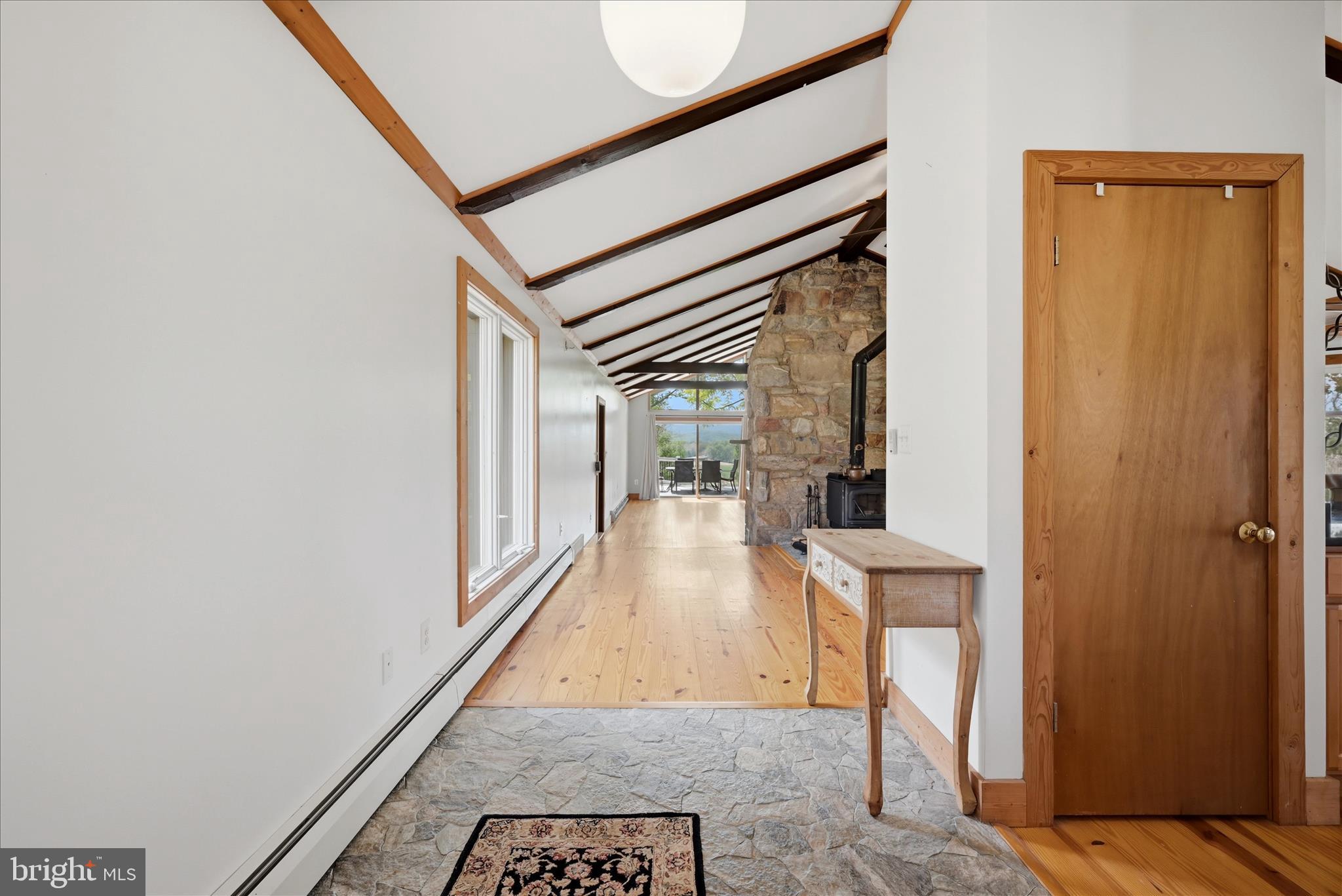 4001 CALMES NECK LANE