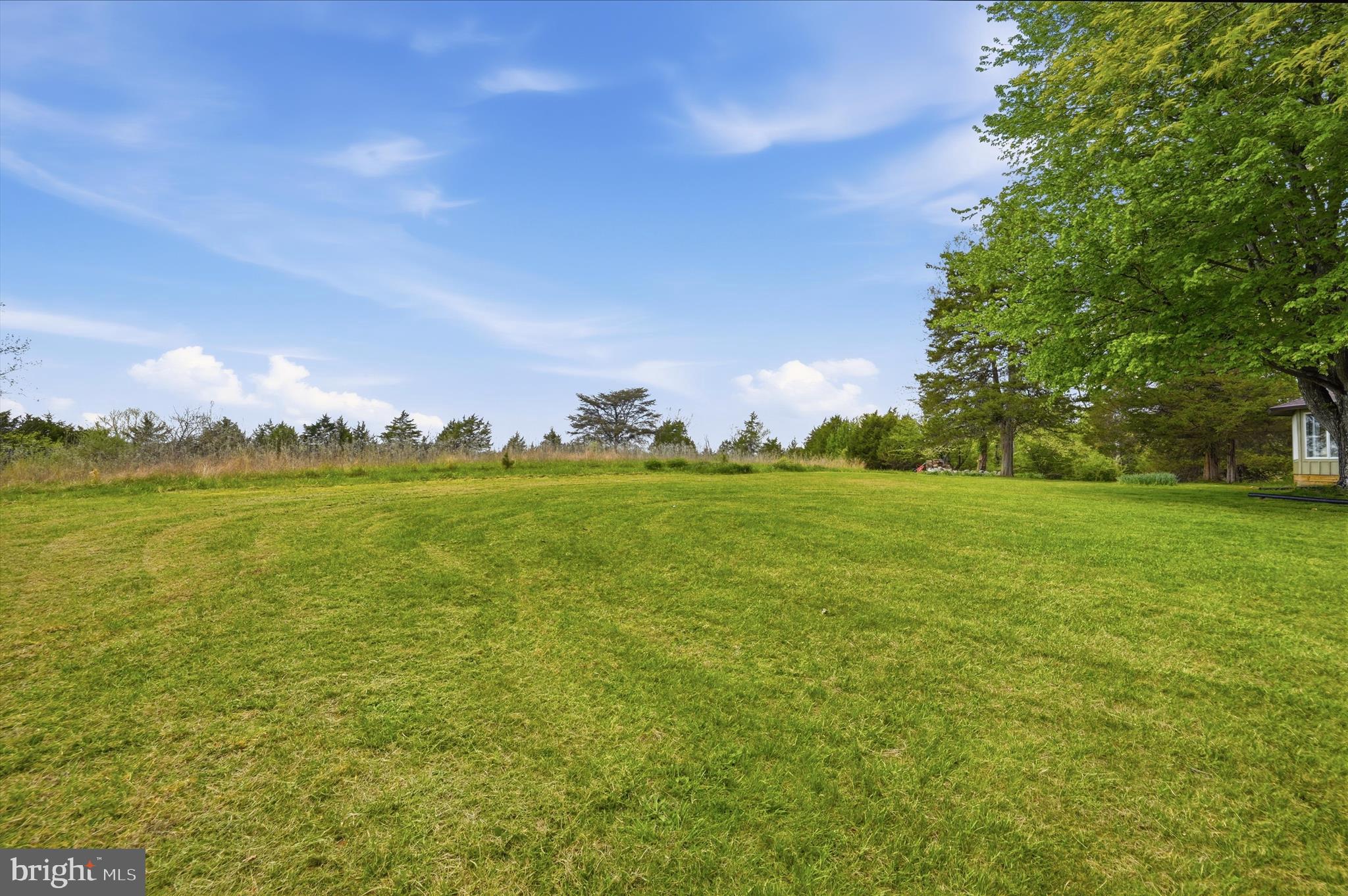 4001 CALMES NECK LANE