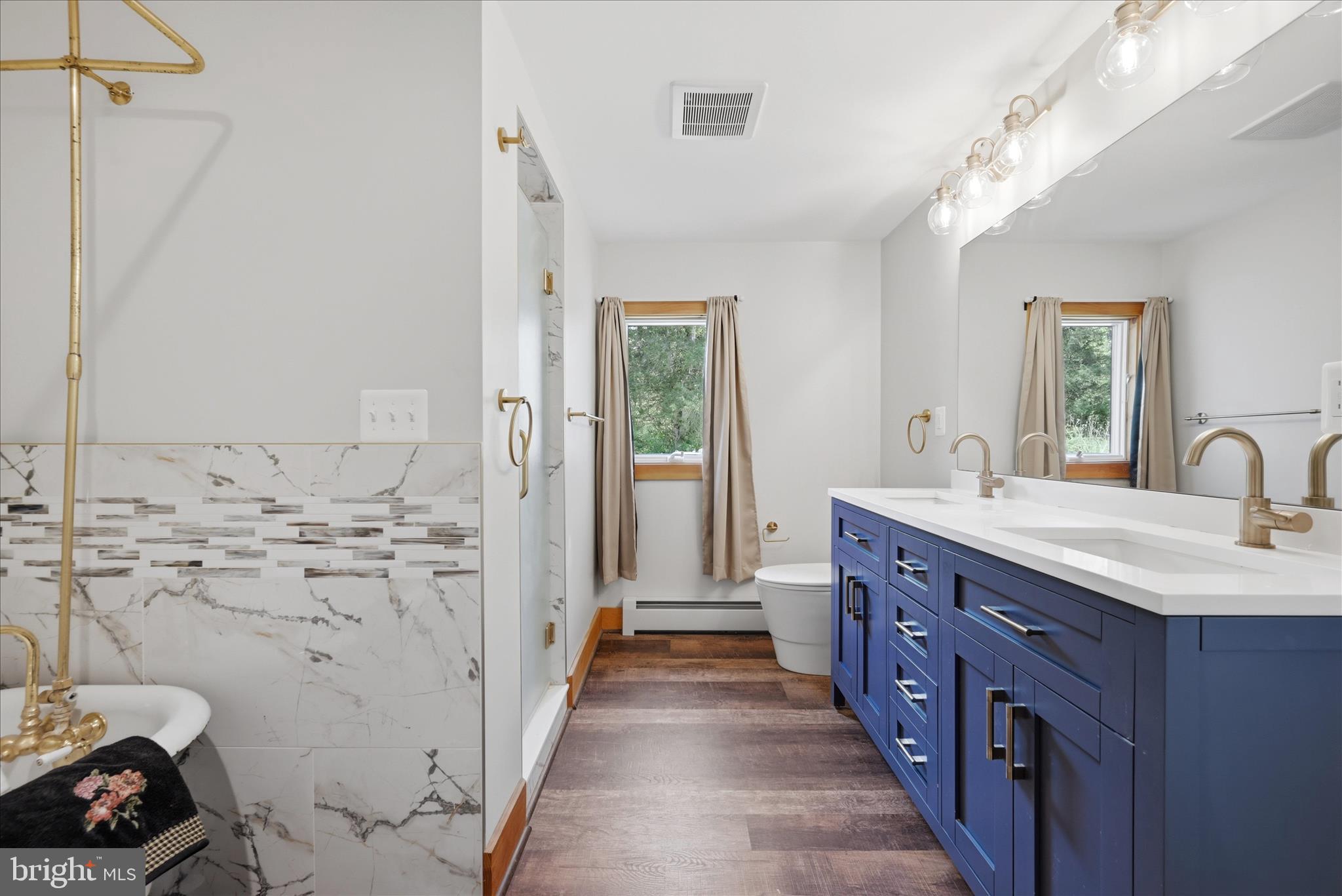 4001 CALMES NECK LANE