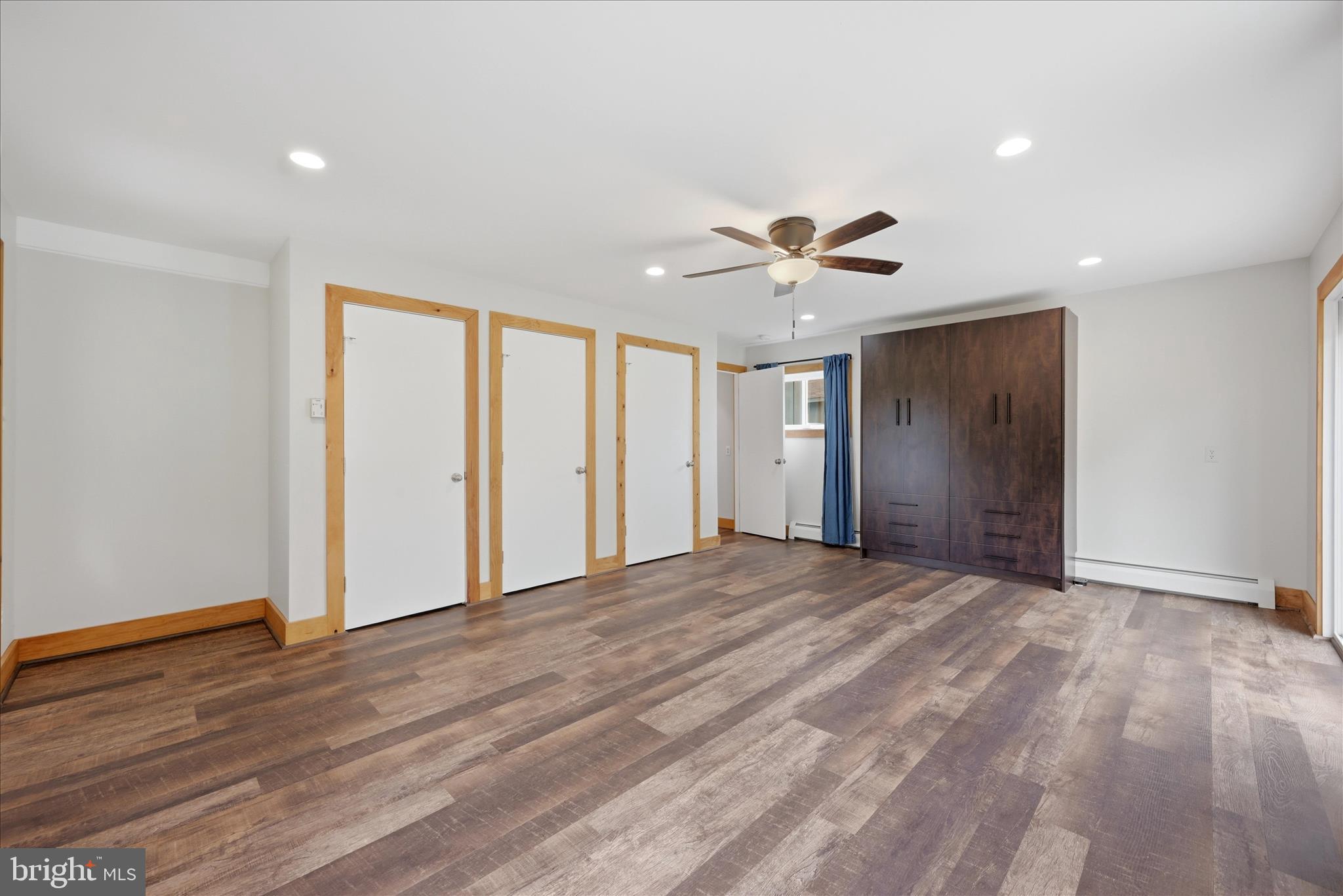 4001 CALMES NECK LANE