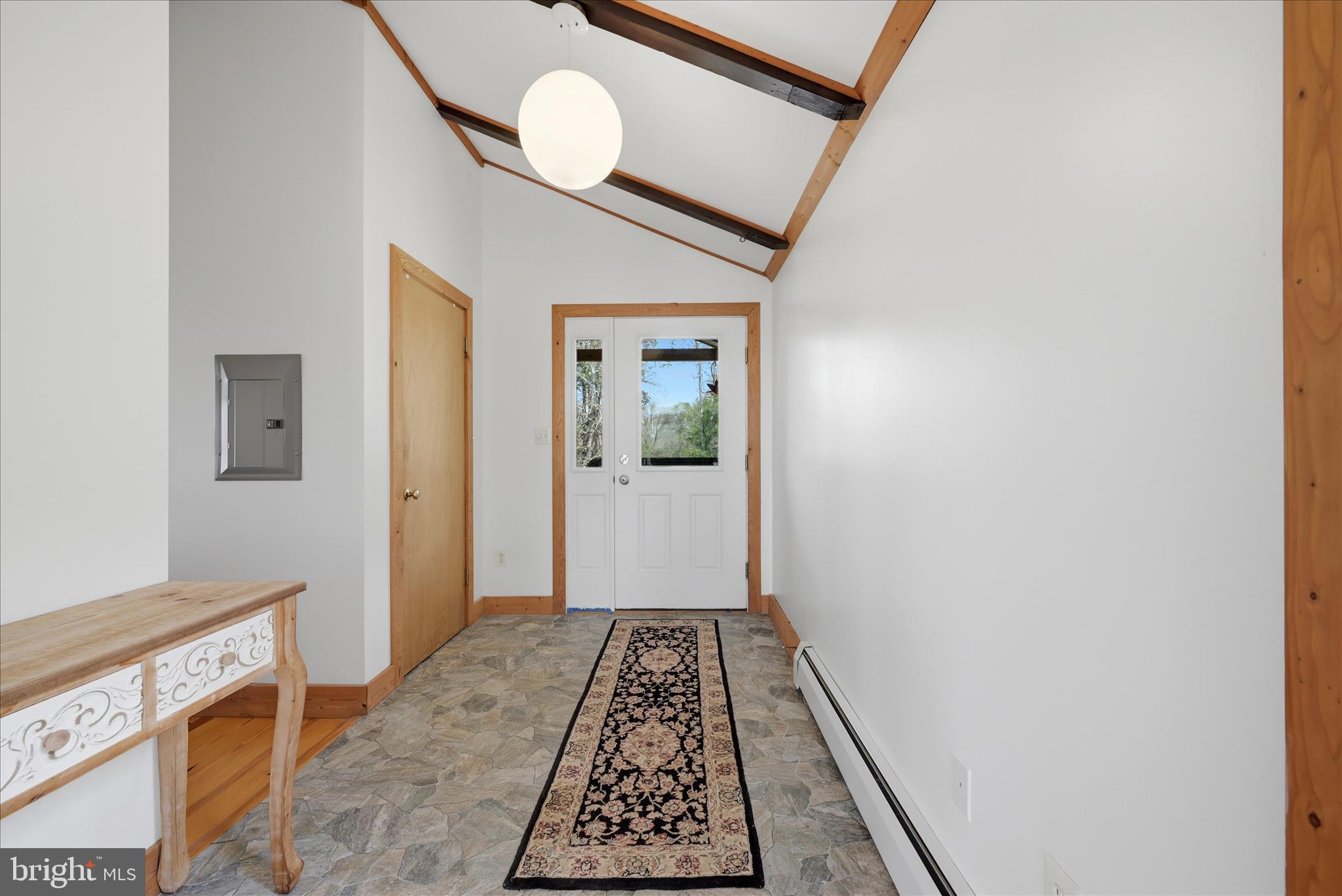 4001 CALMES NECK LANE