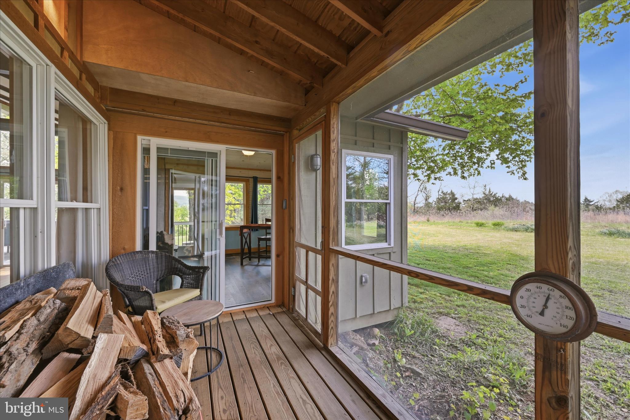 4001 CALMES NECK LANE