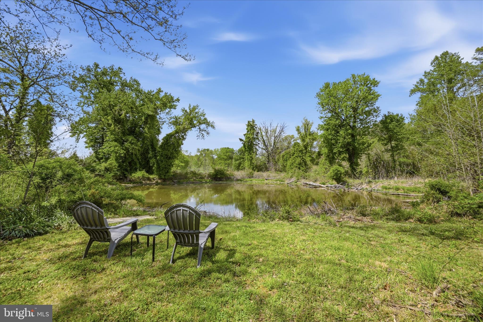 4001 CALMES NECK LANE