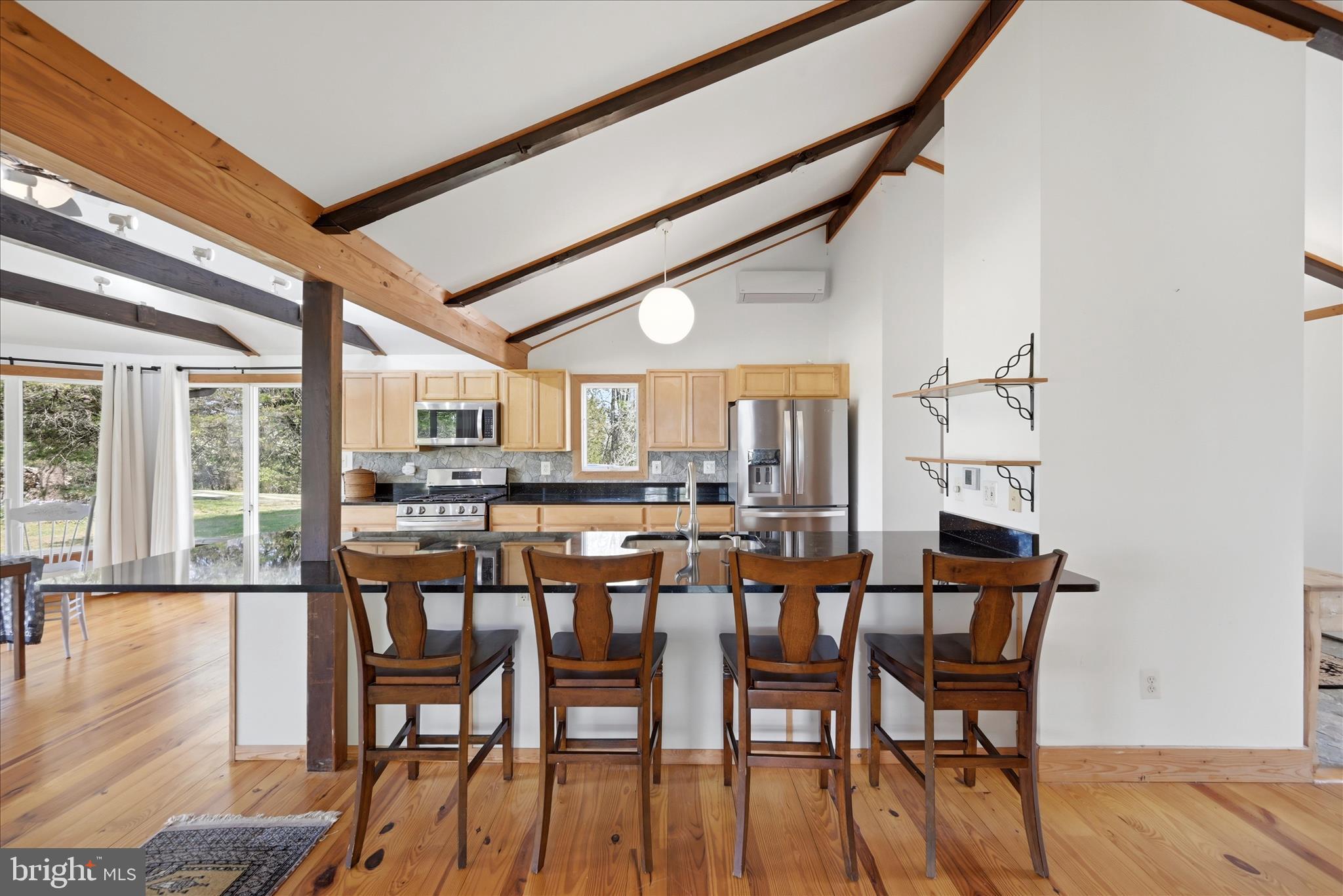 4001 CALMES NECK LANE