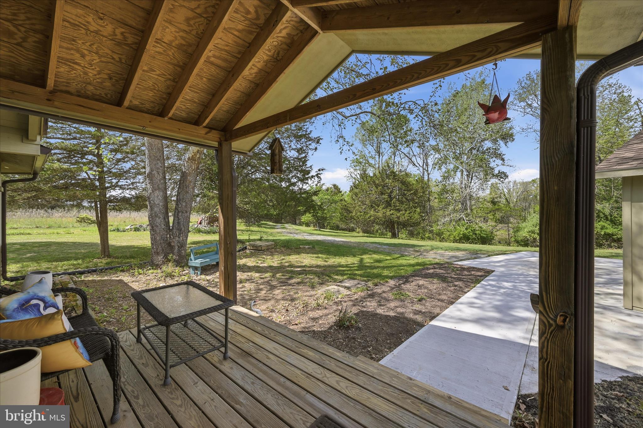 4001 CALMES NECK LANE