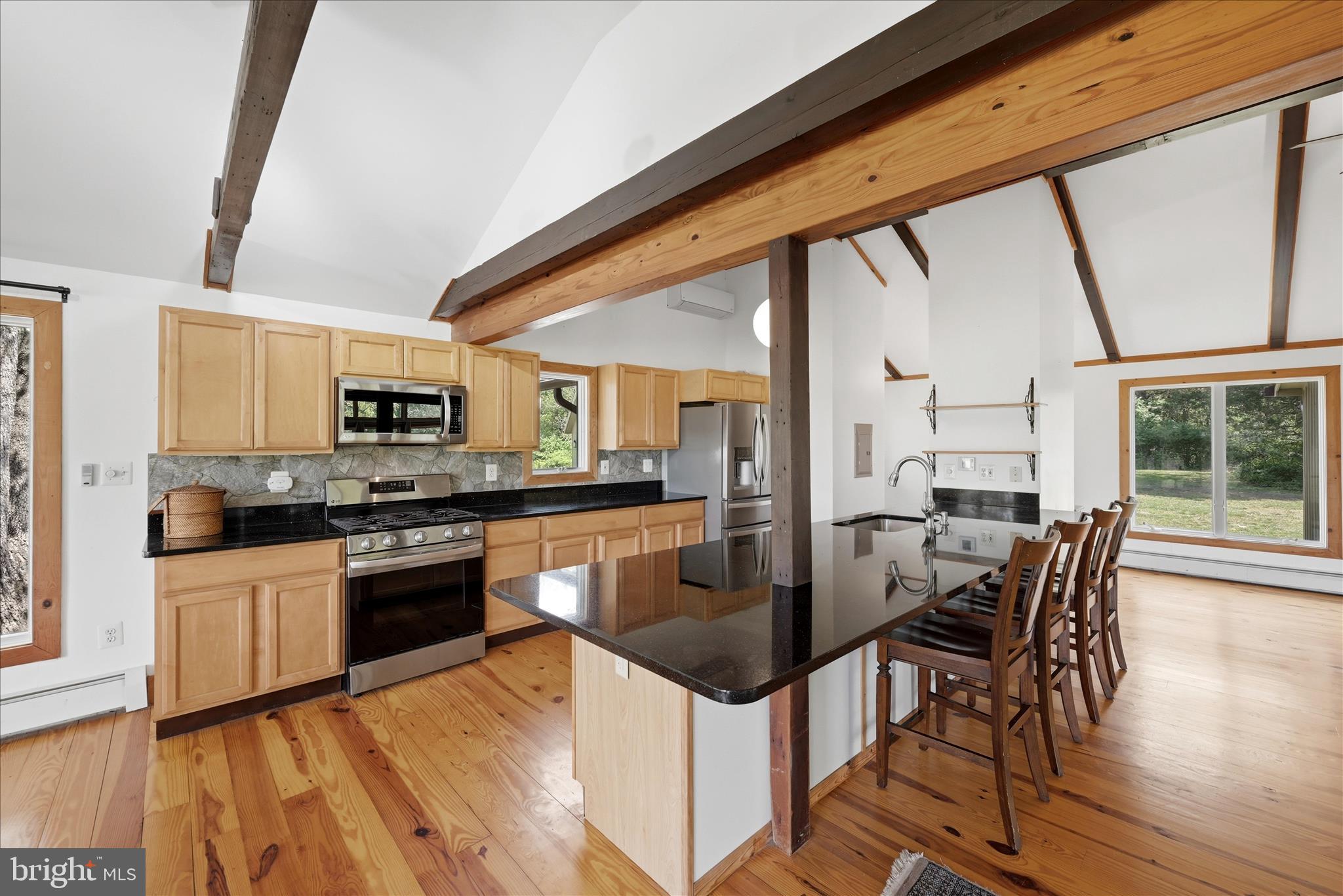 4001 CALMES NECK LANE