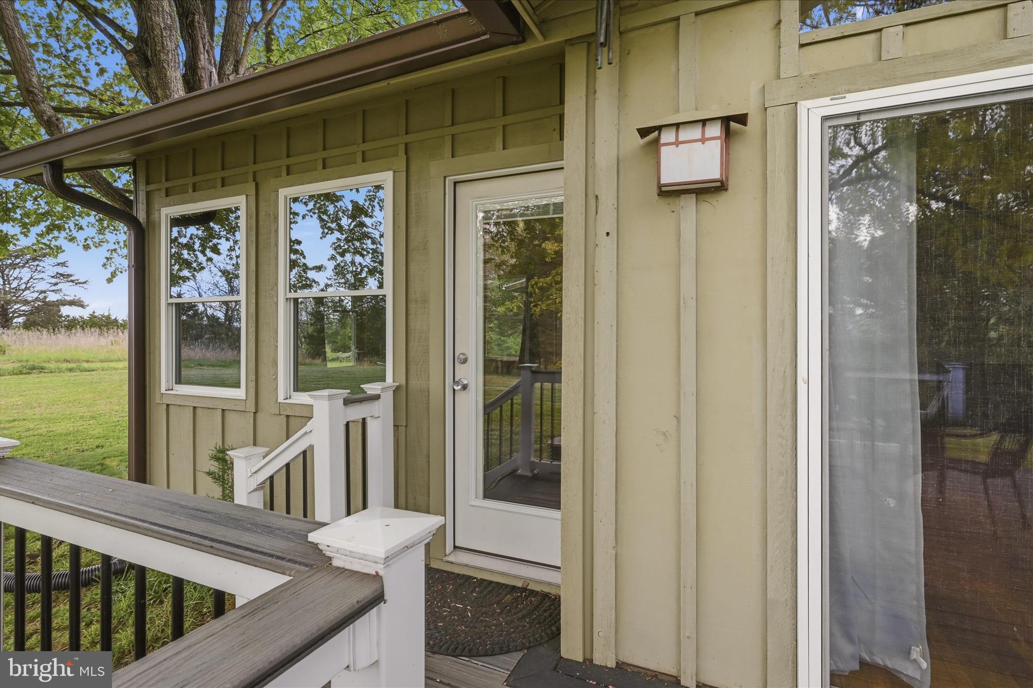 4001 CALMES NECK LANE