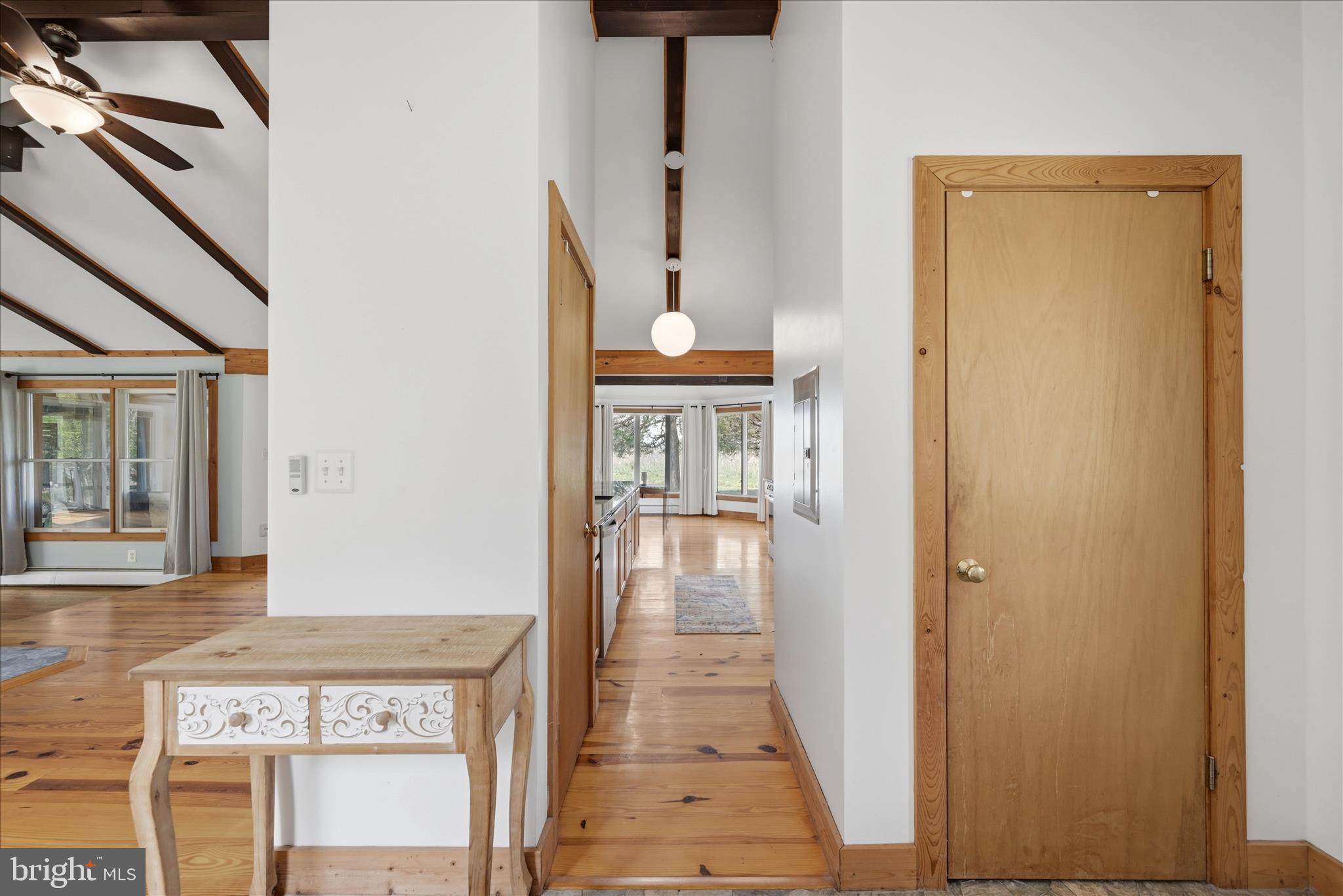 4001 CALMES NECK LANE