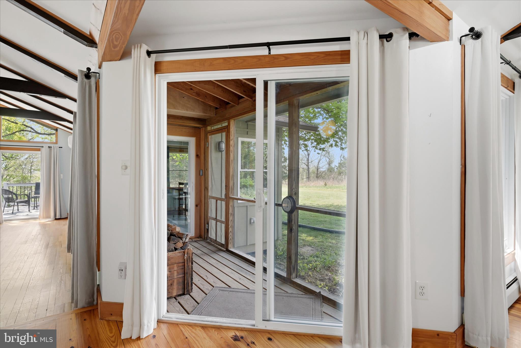 4001 CALMES NECK LANE