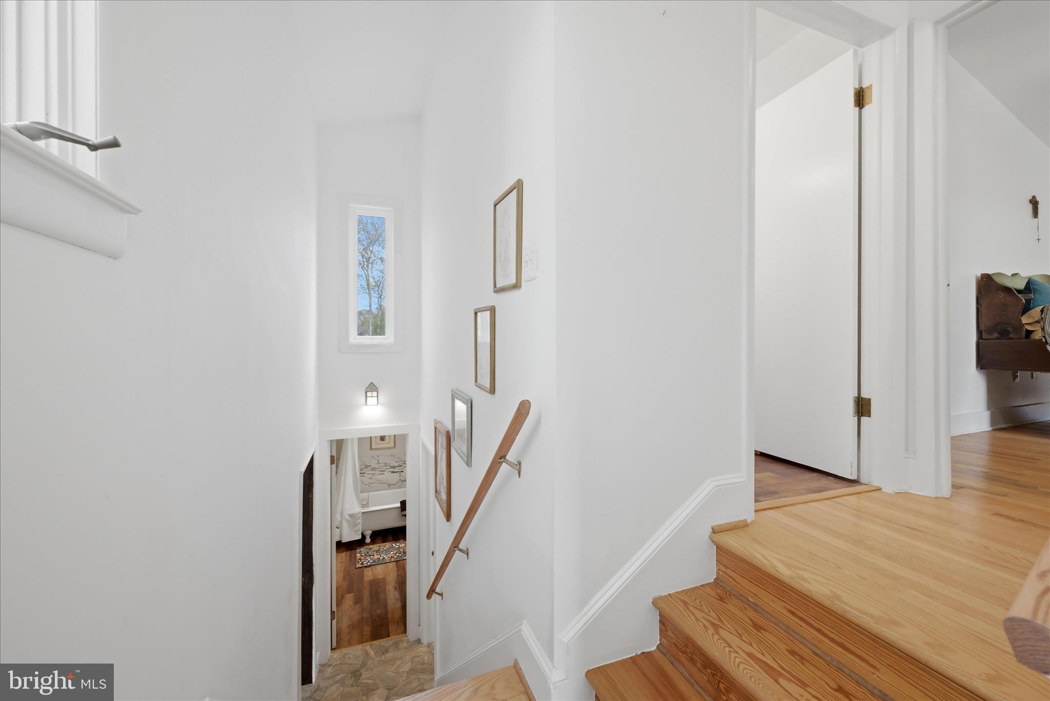 4001 CALMES NECK LANE