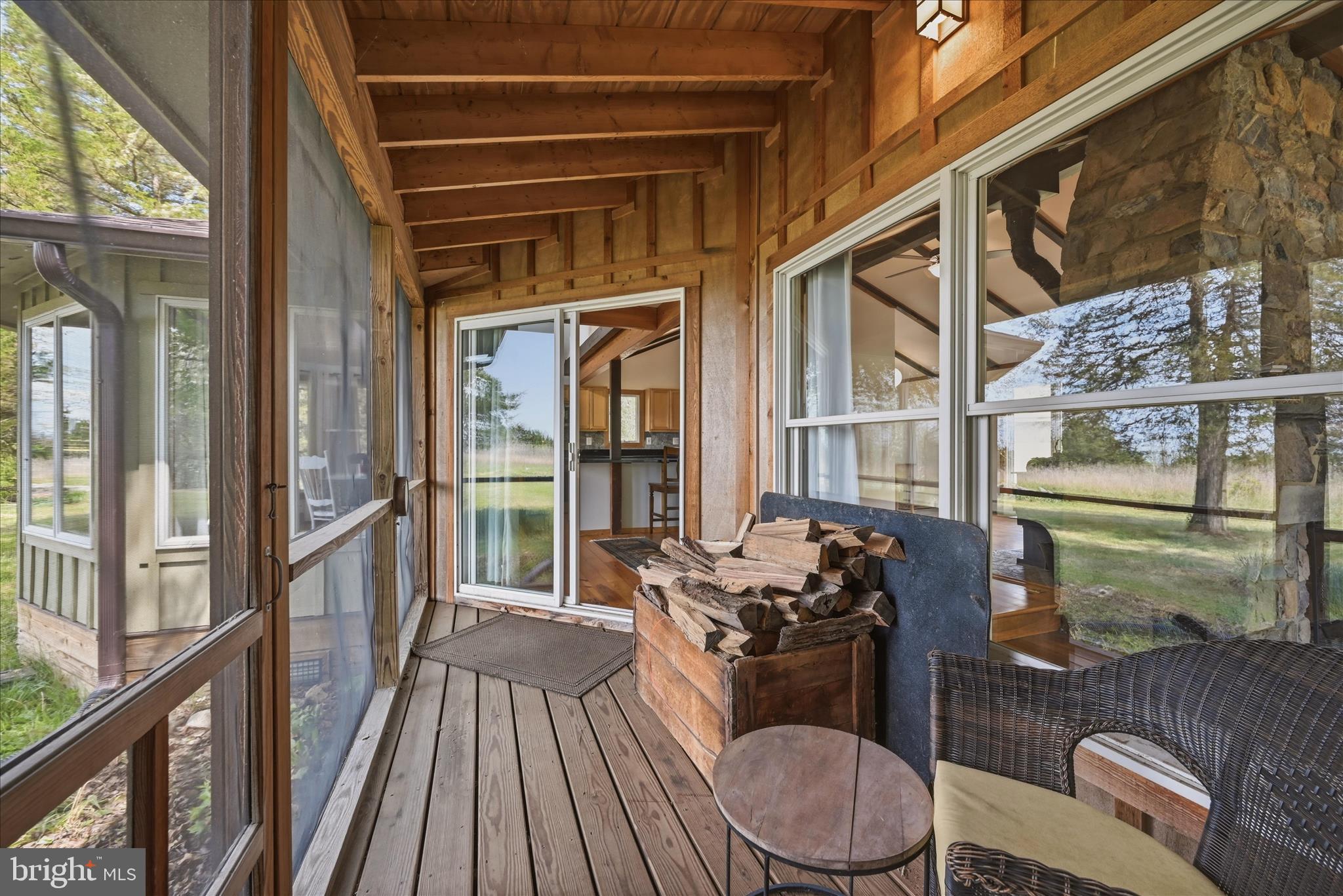 4001 CALMES NECK LANE