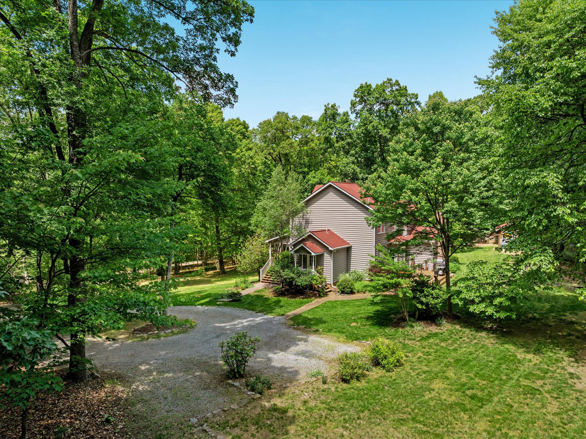355 DUKE LANE