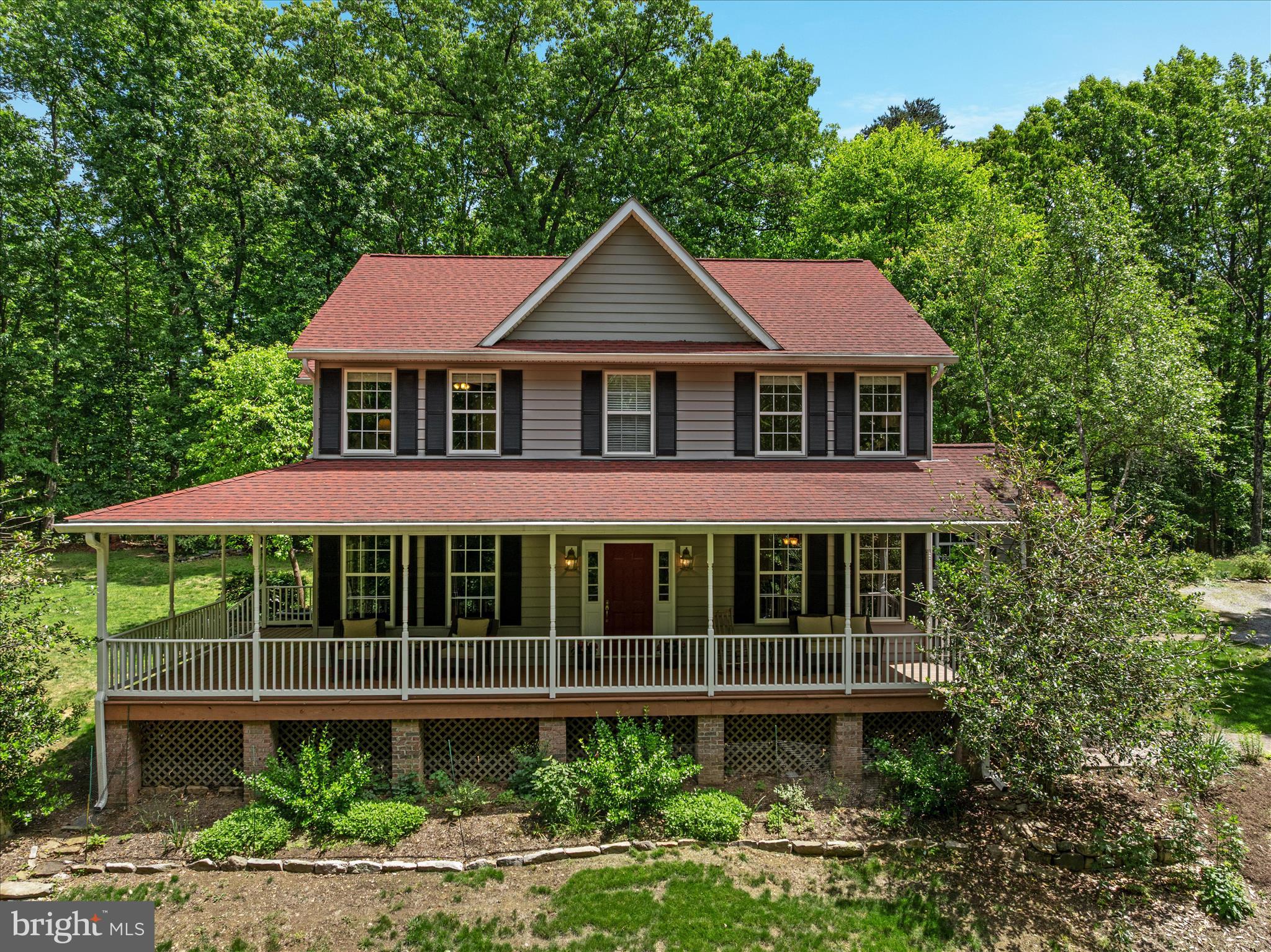 355 DUKE LANE