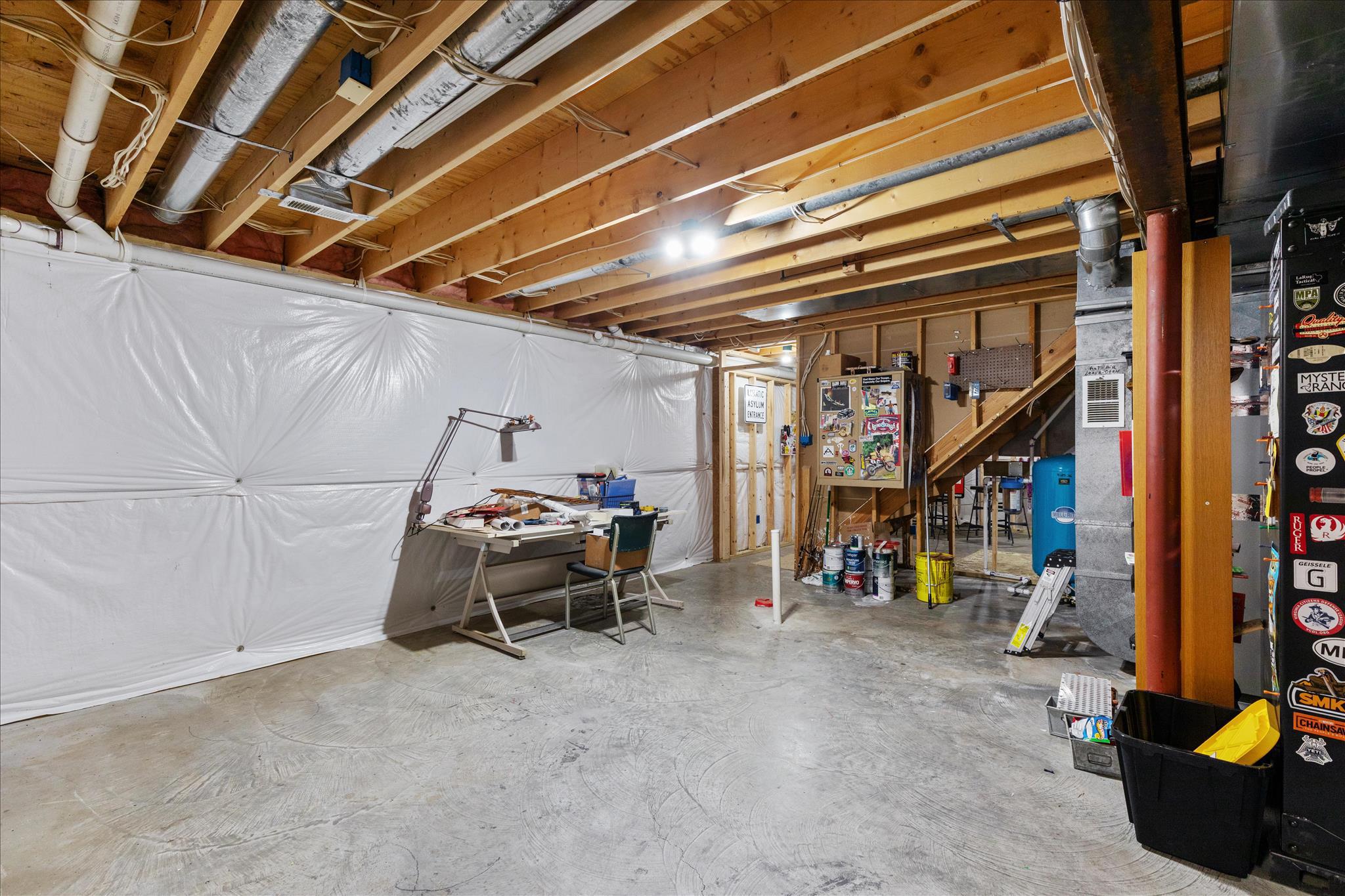 355 DUKE LANE