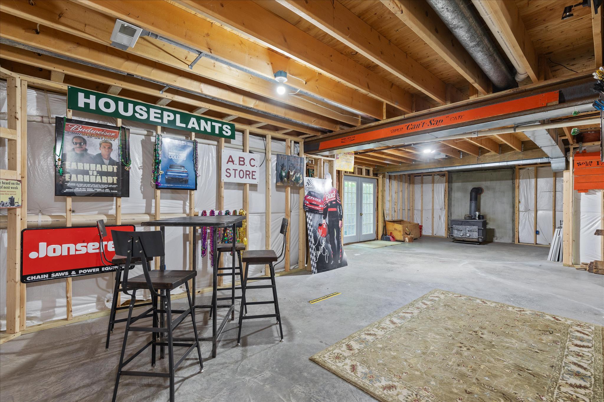 355 DUKE LANE