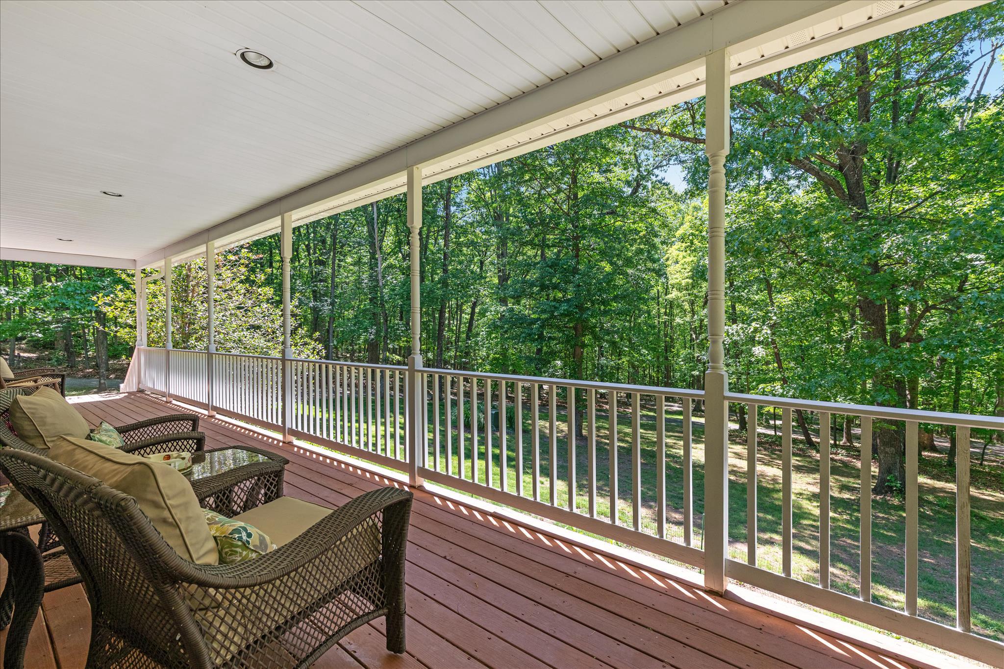 355 DUKE LANE