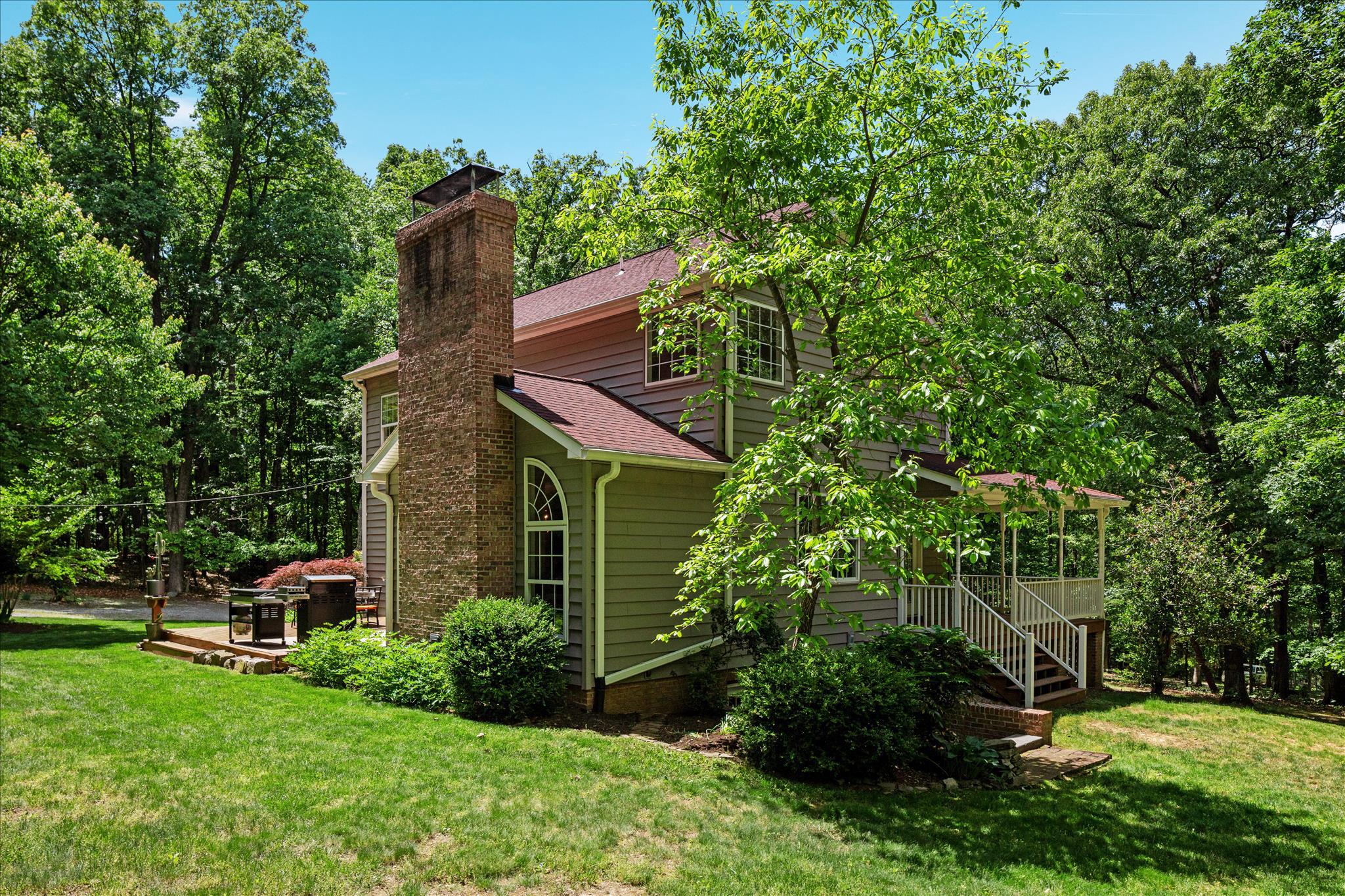 355 DUKE LANE