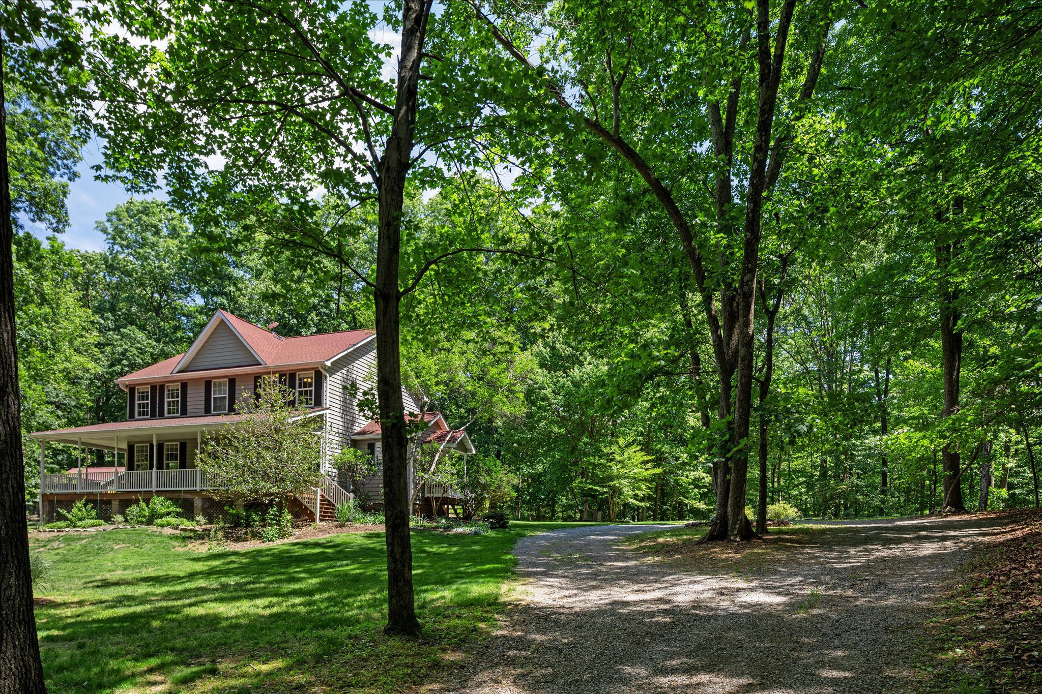 355 DUKE LANE