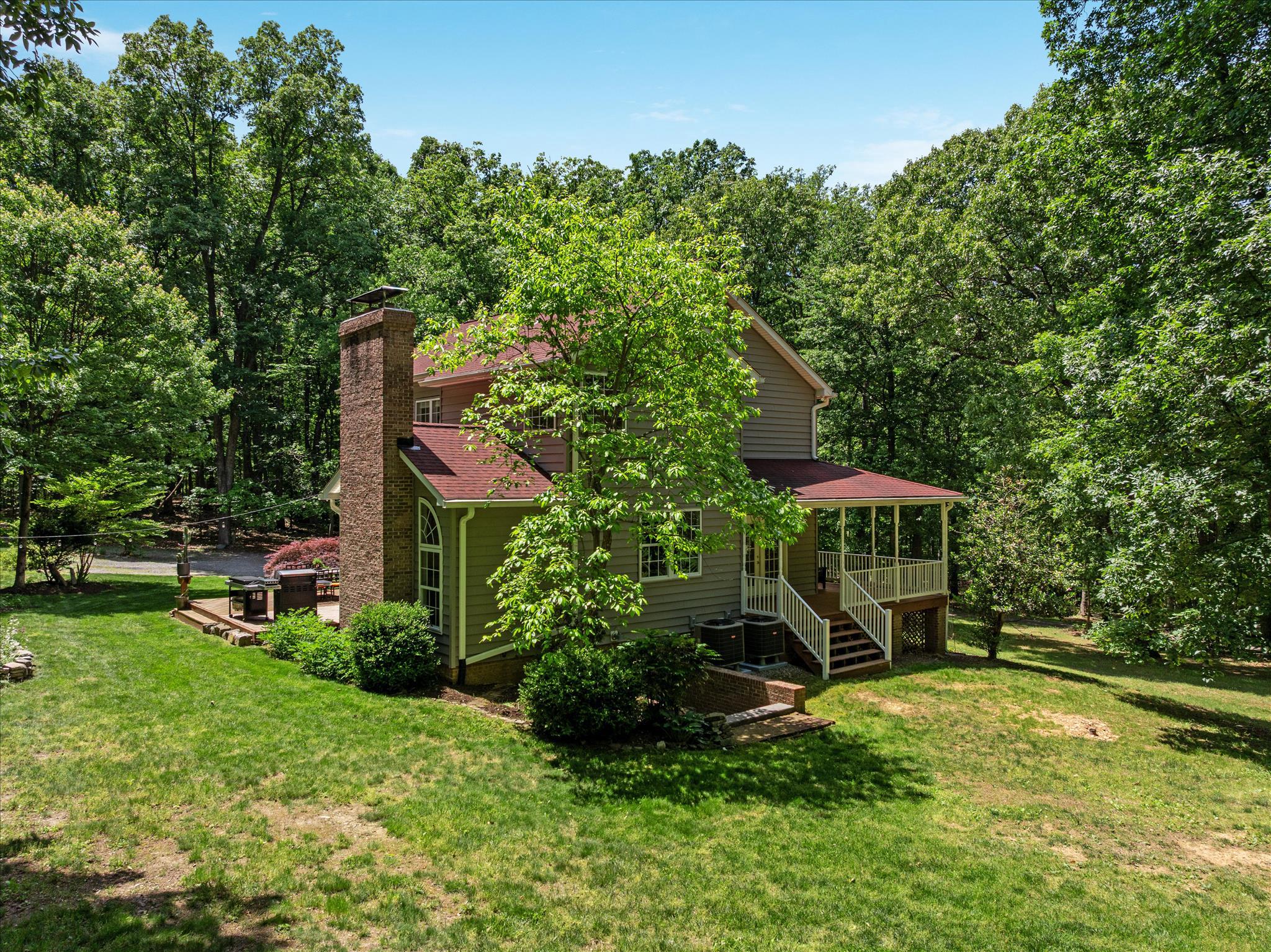 355 DUKE LANE