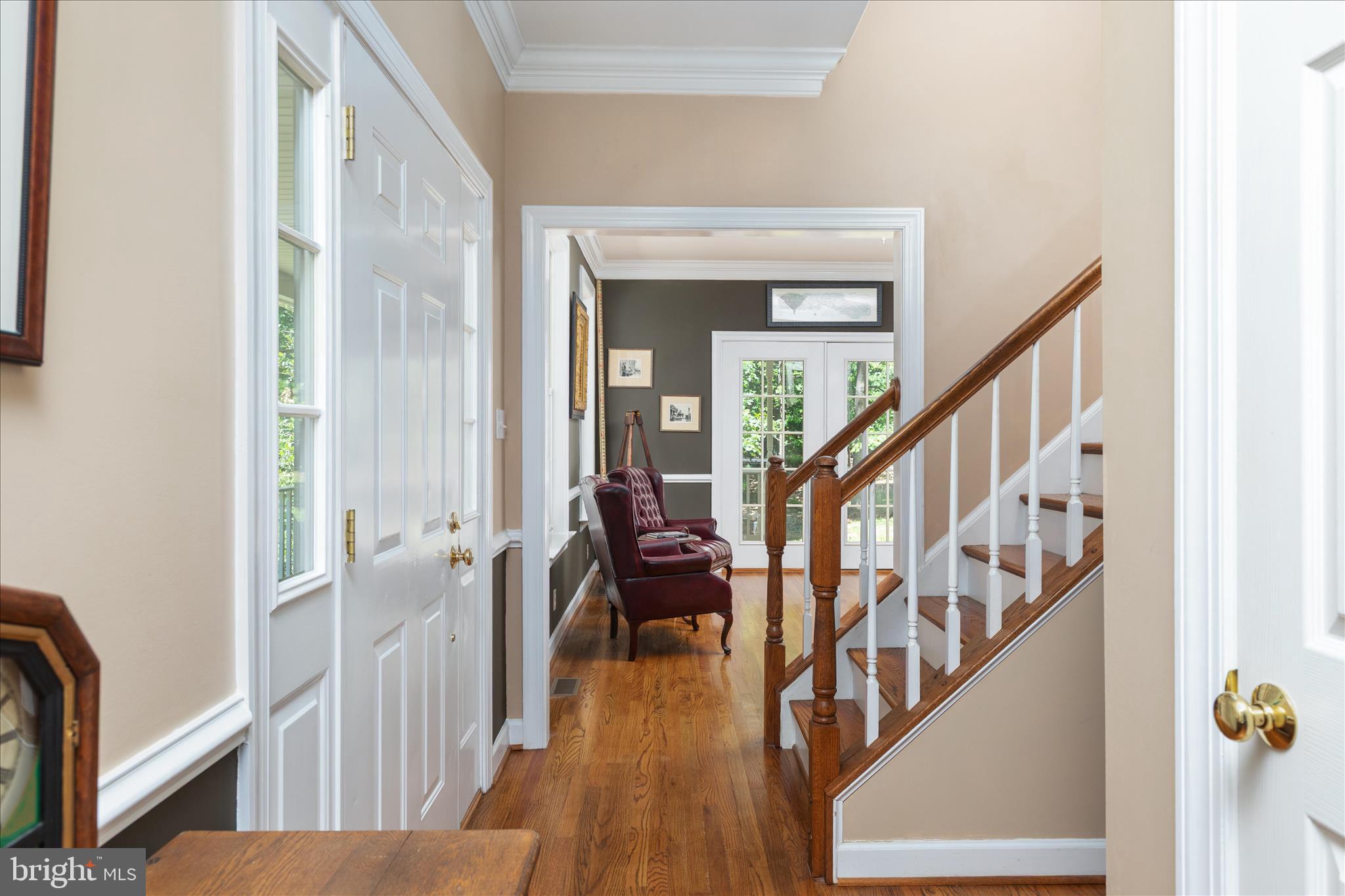 355 DUKE LANE