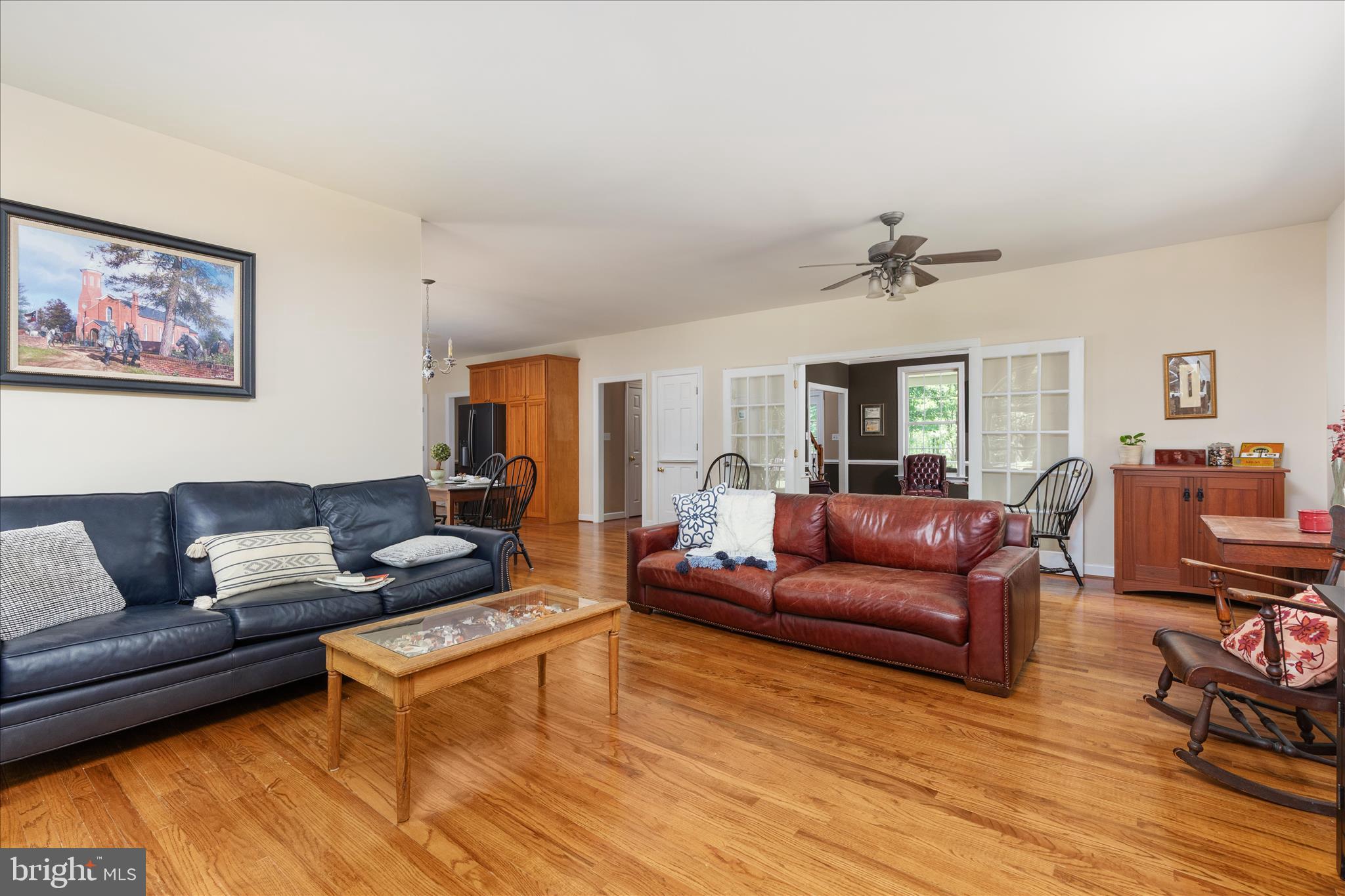 355 DUKE LANE