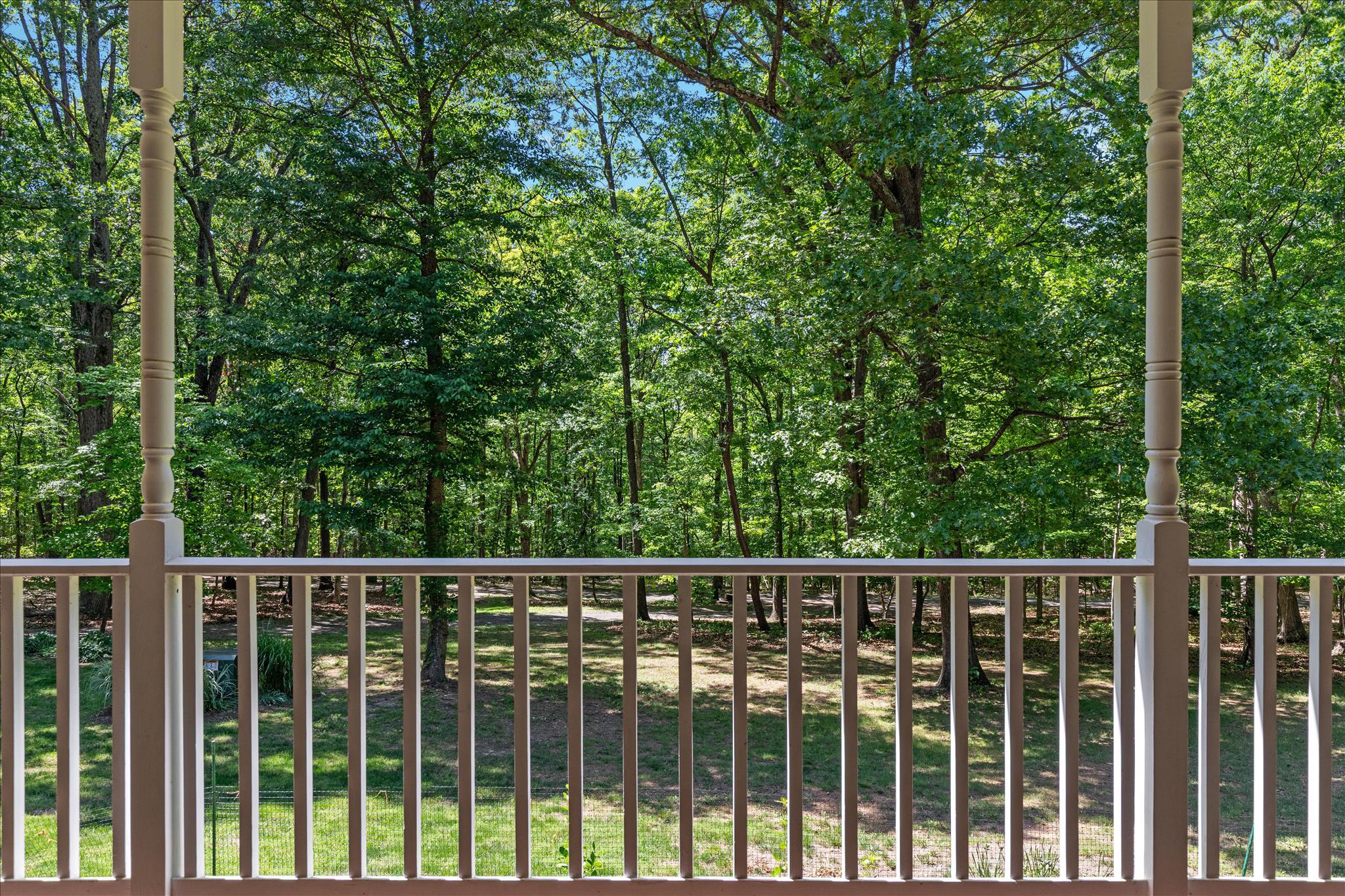 355 DUKE LANE
