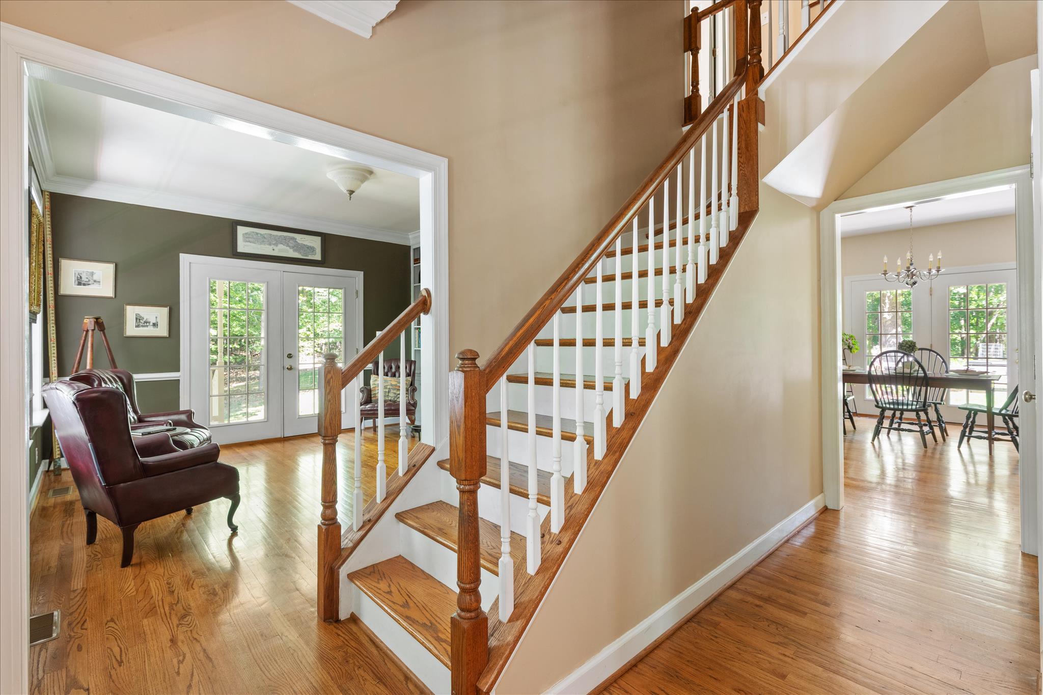 355 DUKE LANE