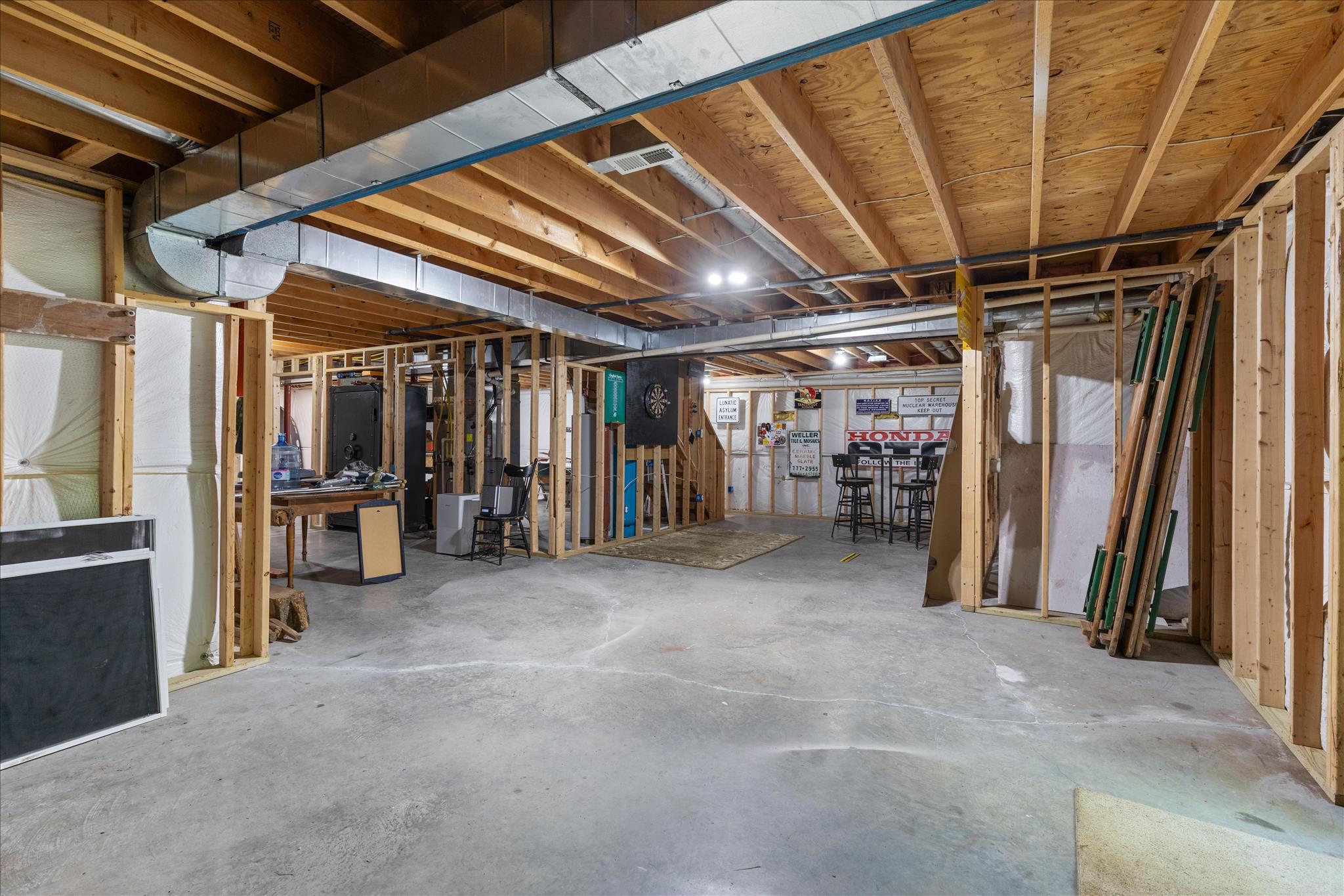 355 DUKE LANE