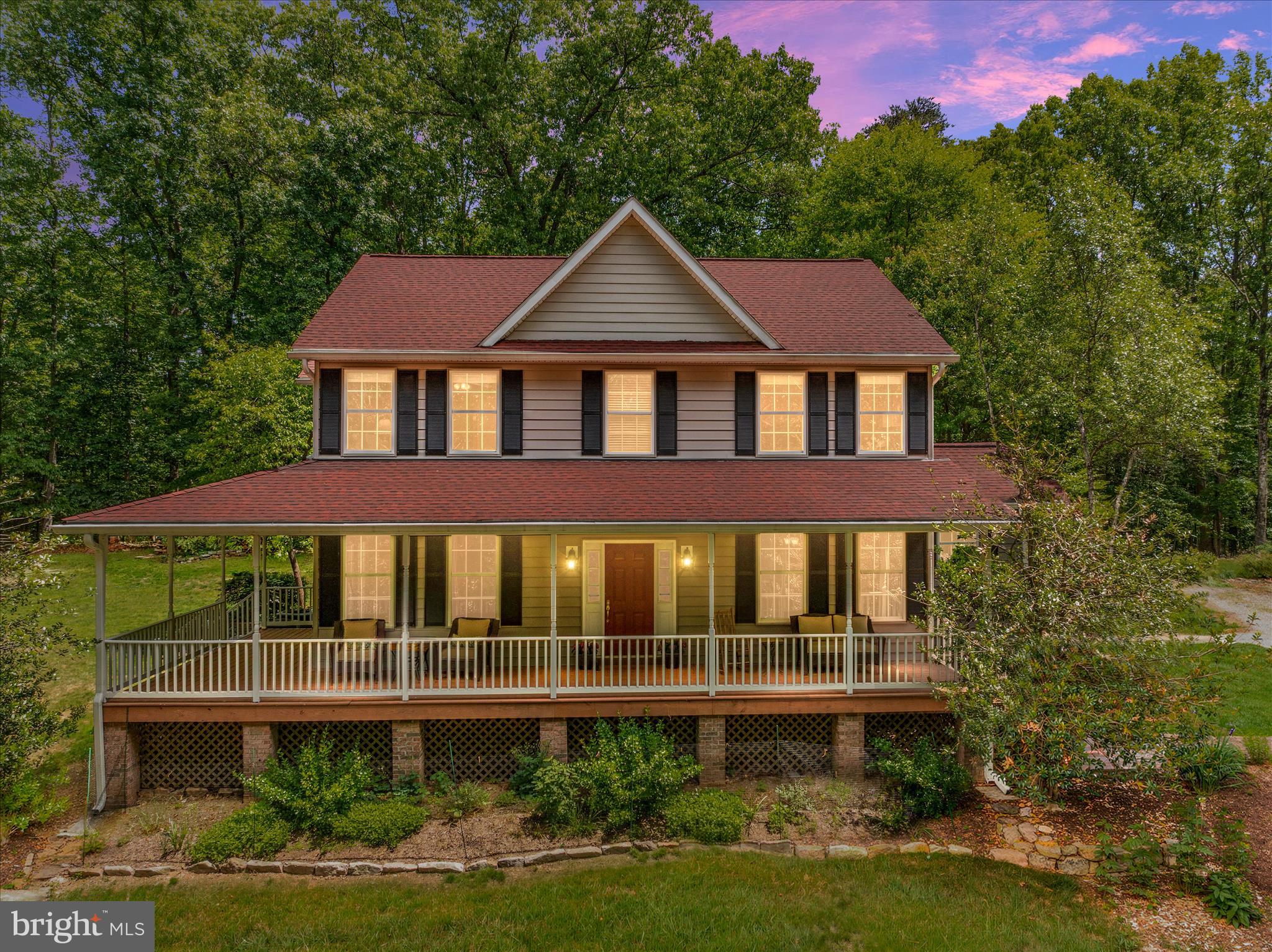 355 DUKE LANE