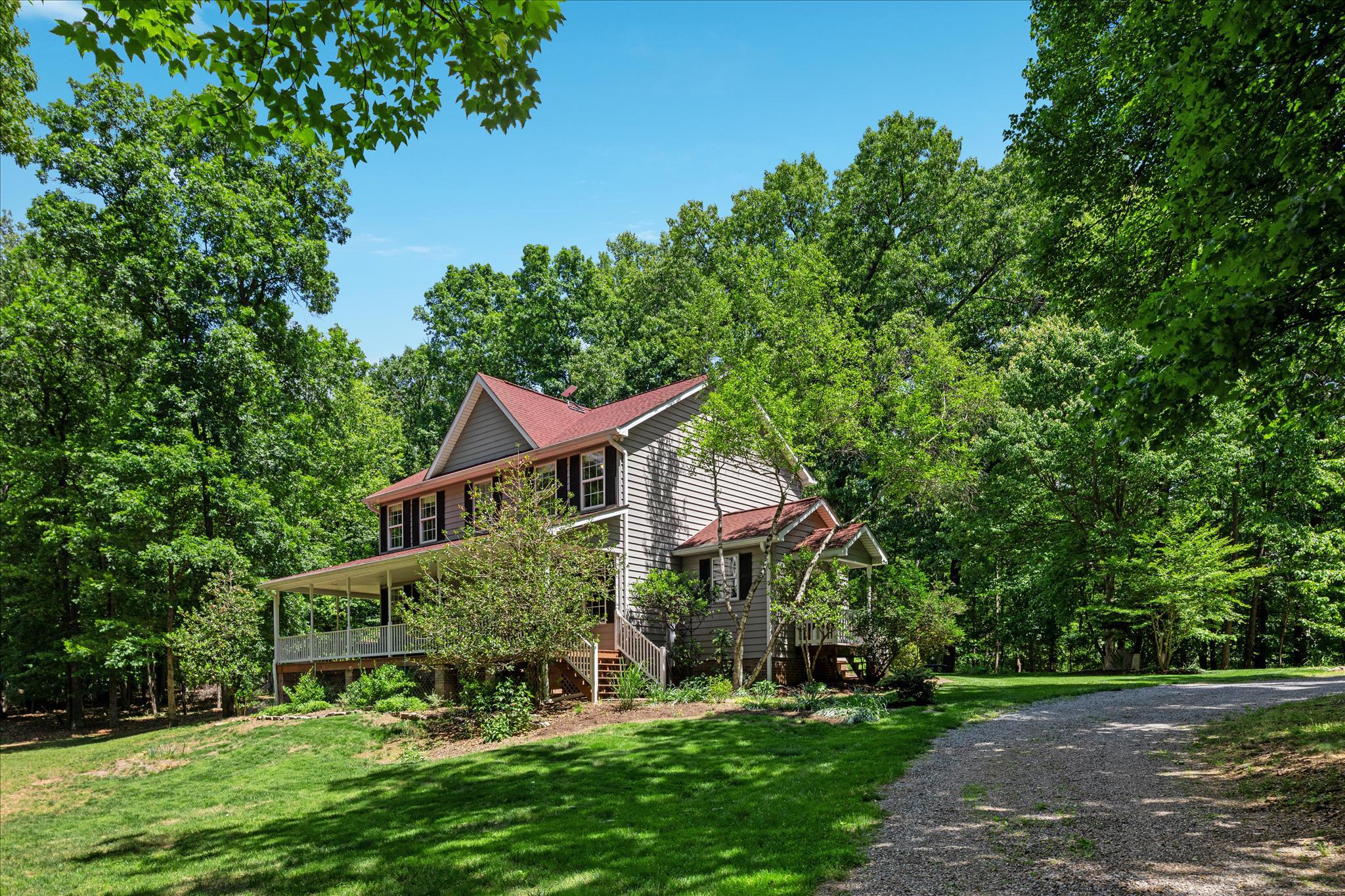 355 DUKE LANE